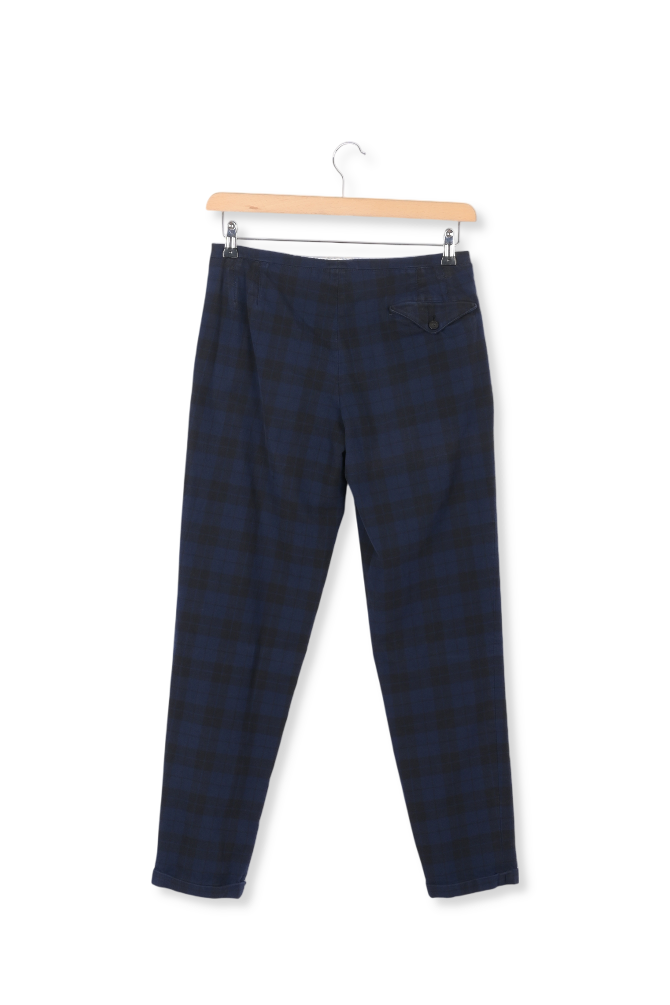 MICKEY BROEK Bellerose tweedehands photo 2