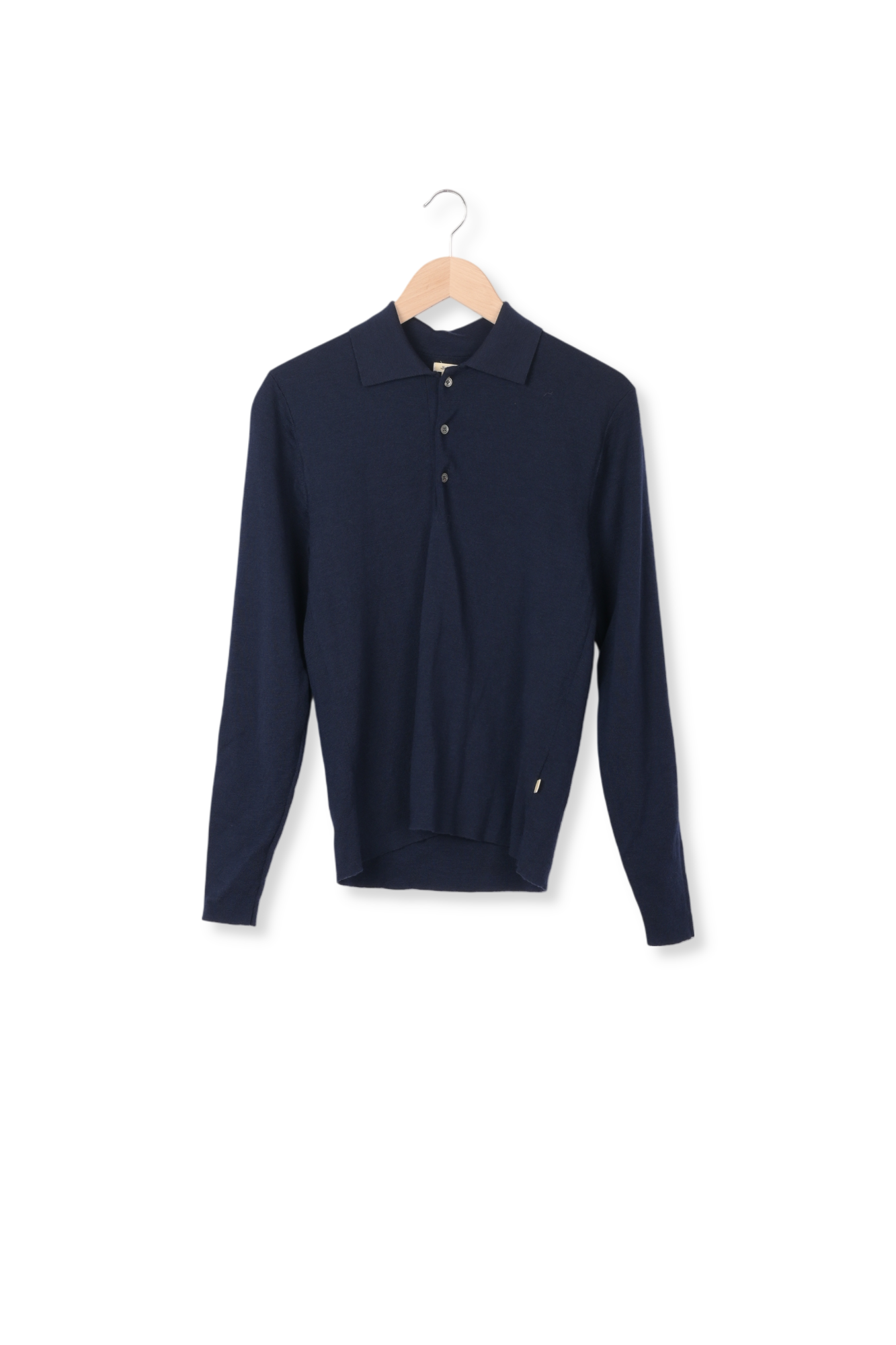 DYNAY KNITWEAR Bellerose second-hand photo 1