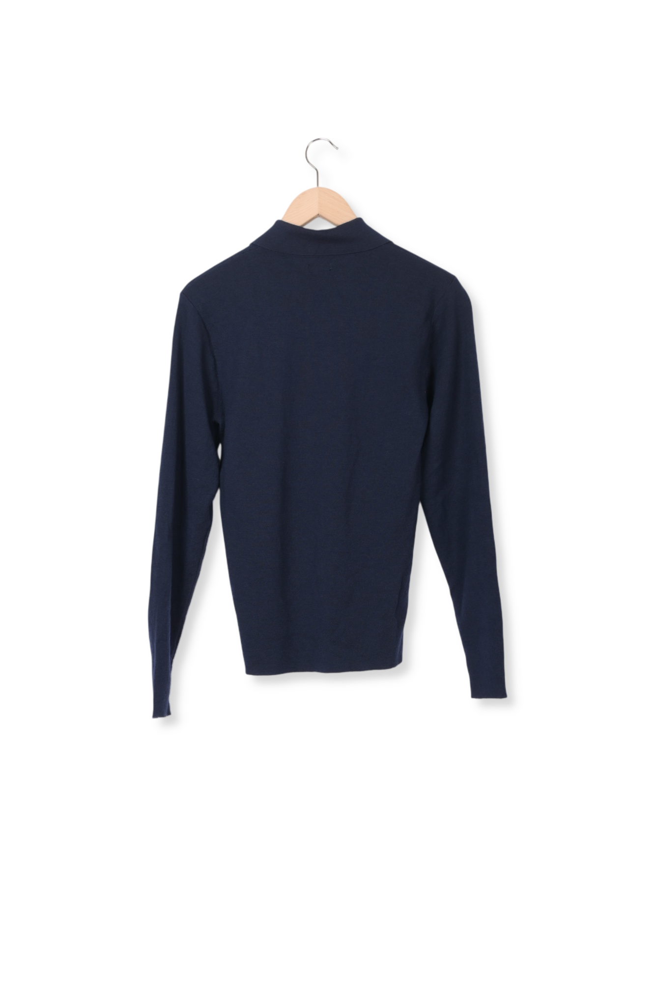 DYNAY KNITWEAR Bellerose second-hand photo 2