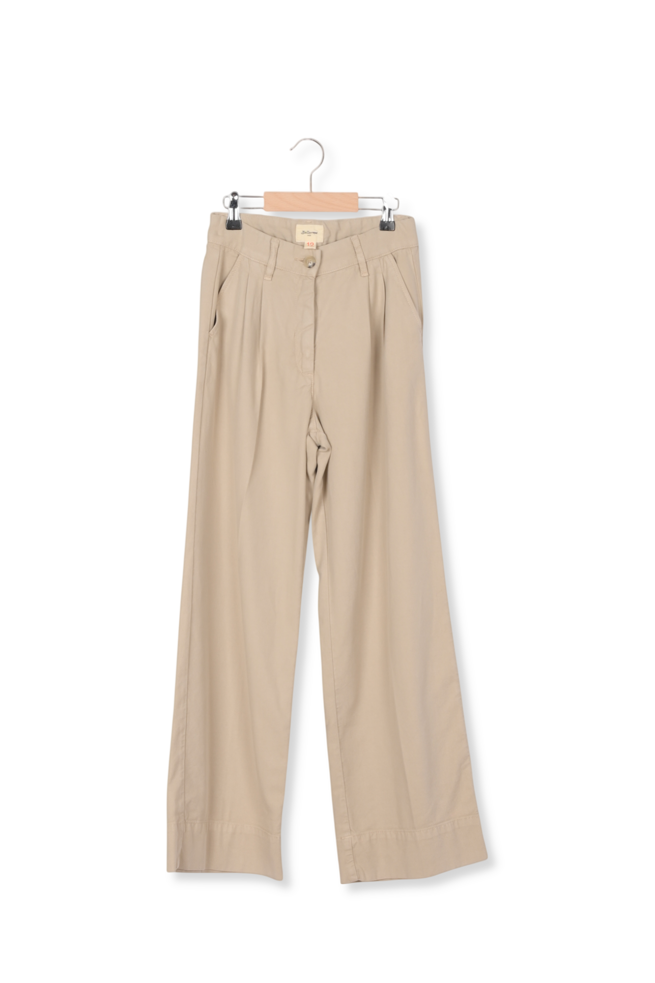 KATIE BROEK Bellerose tweedehands photo 3
