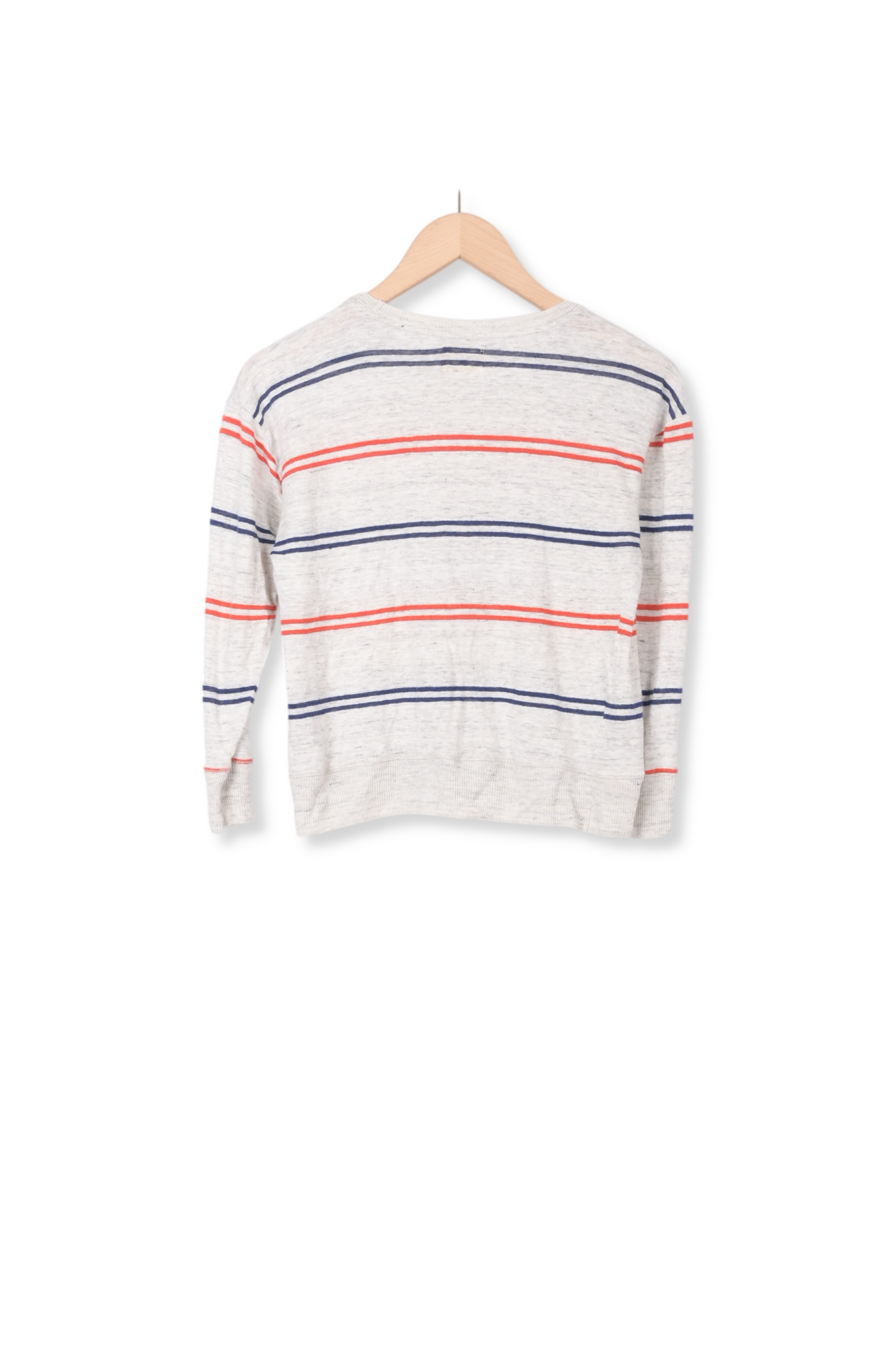 MOGIA T-SHIRT Bellerose tweedehands photo 2