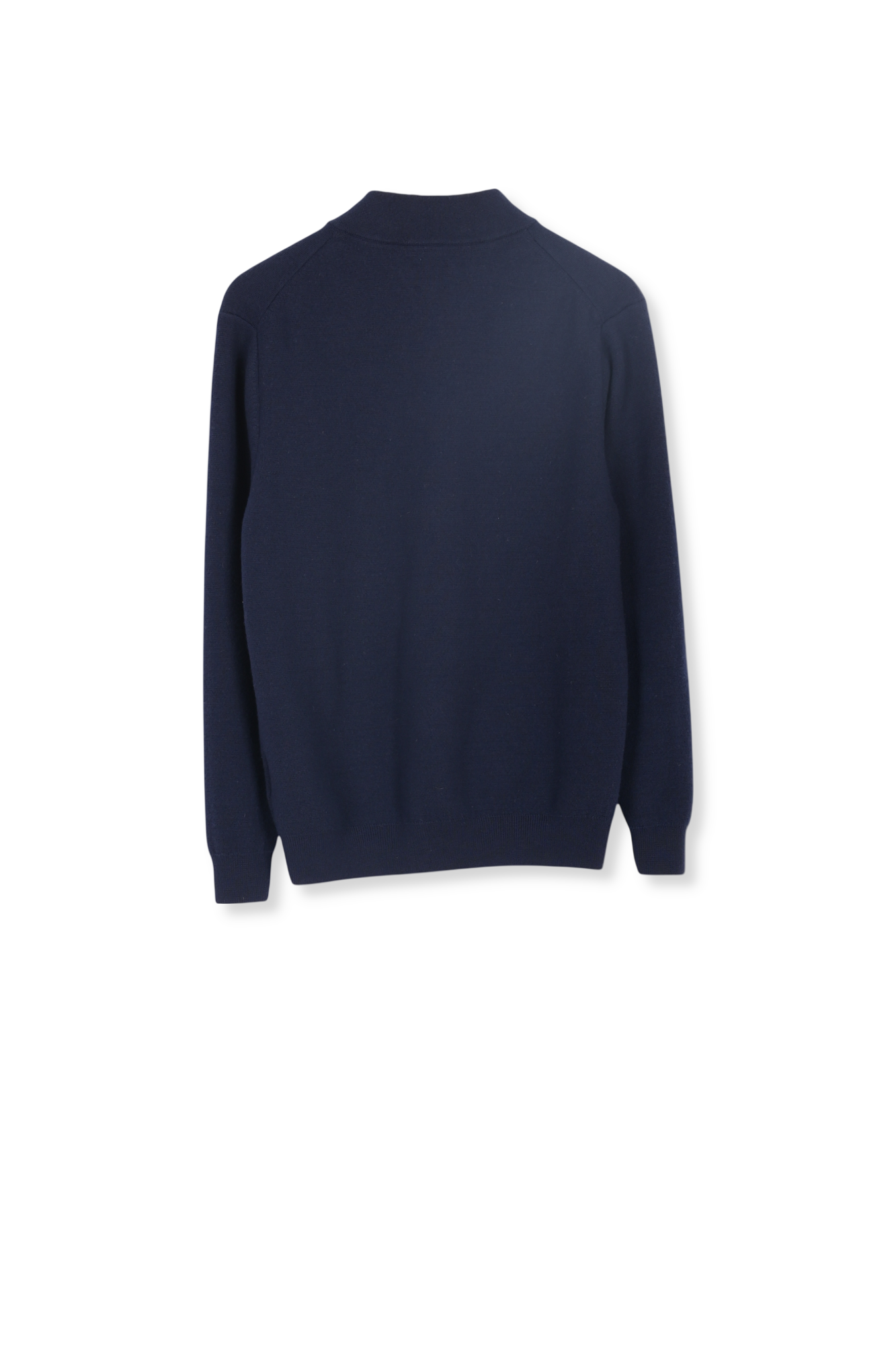 DILOVA KNITWEAR Bellerose tweedehands photo 2