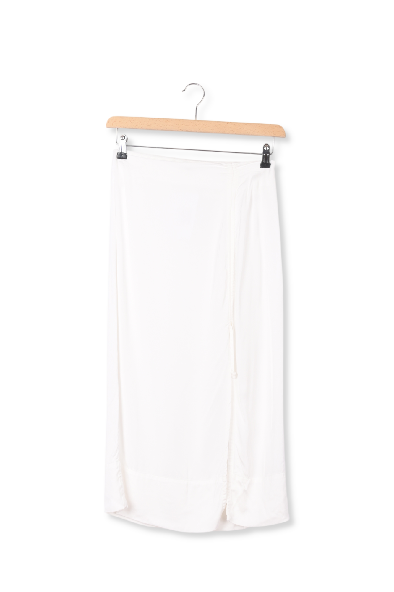 ALPHA ROK Bellerose tweedehands photo 1