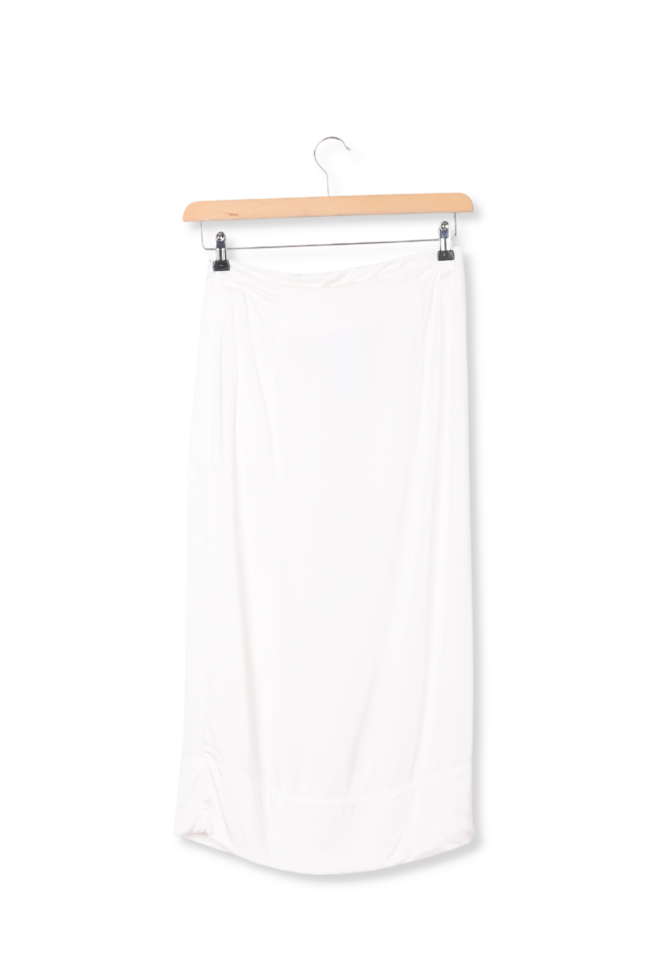 ALPHA ROK Bellerose tweedehands photo 2