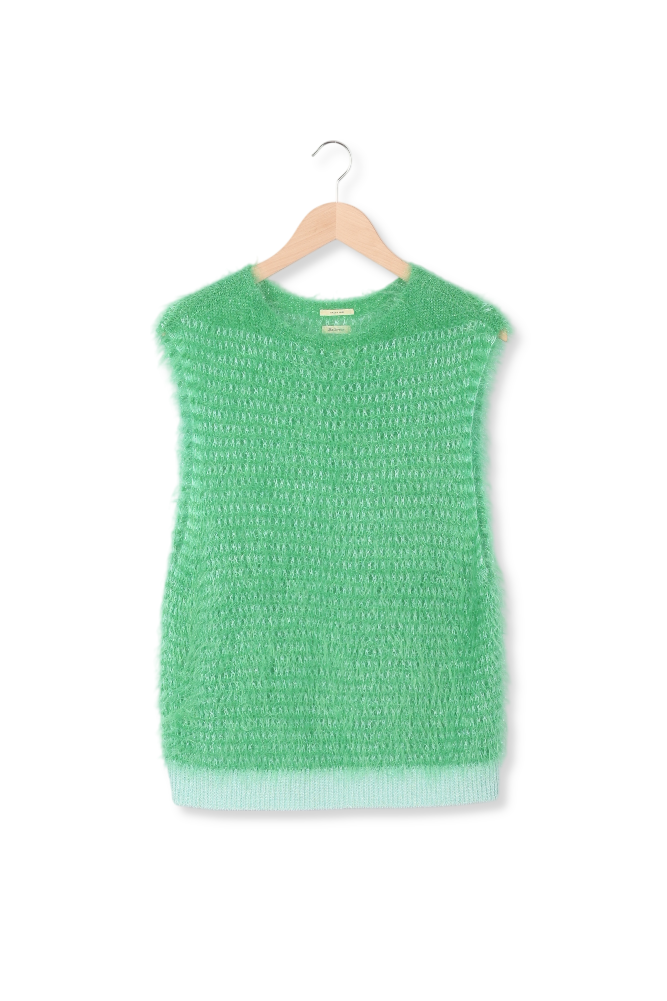 LELI KNITWEAR Bellerose tweedehands photo 1