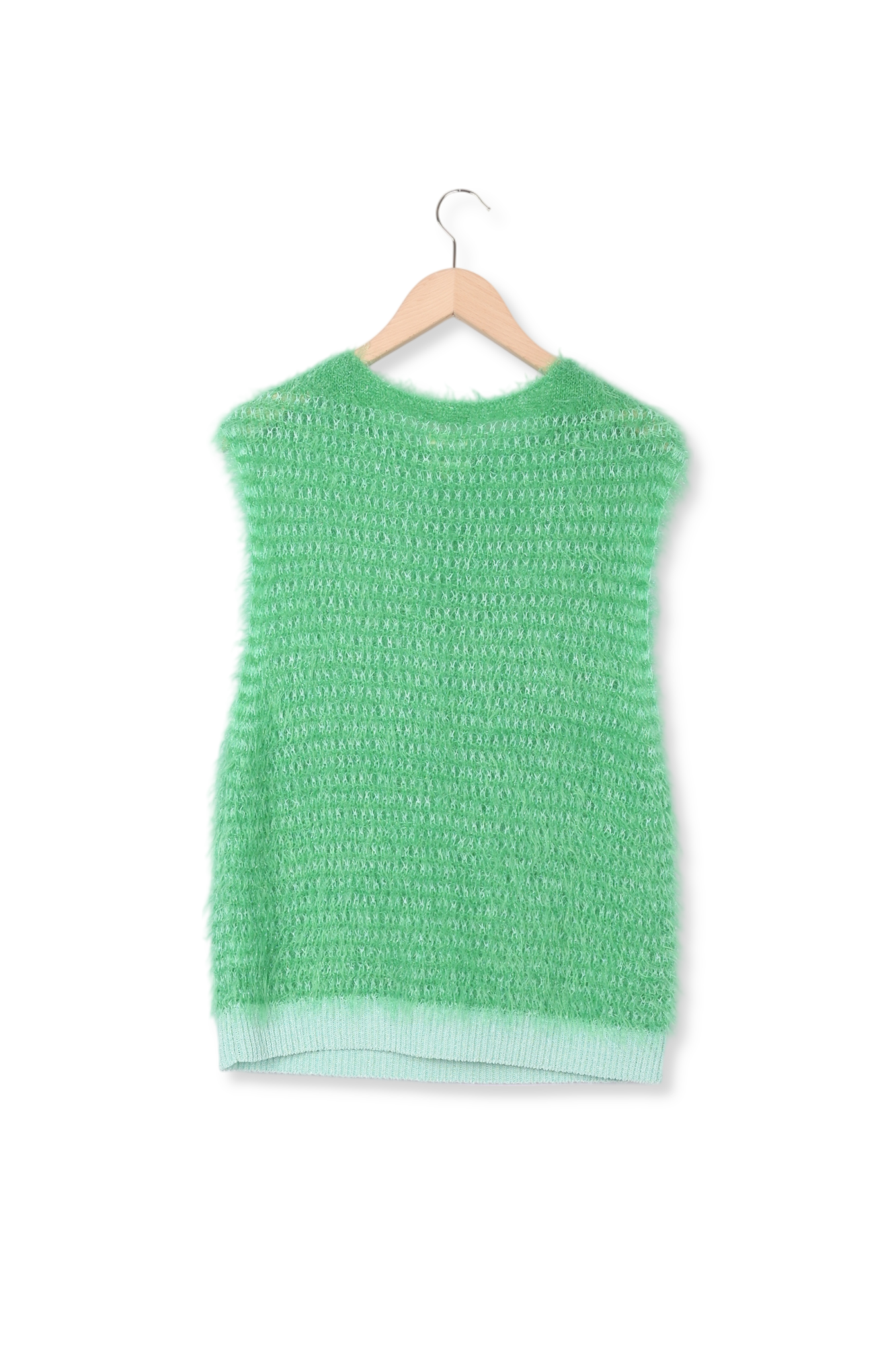 LELI KNITWEAR Bellerose tweedehands photo 7