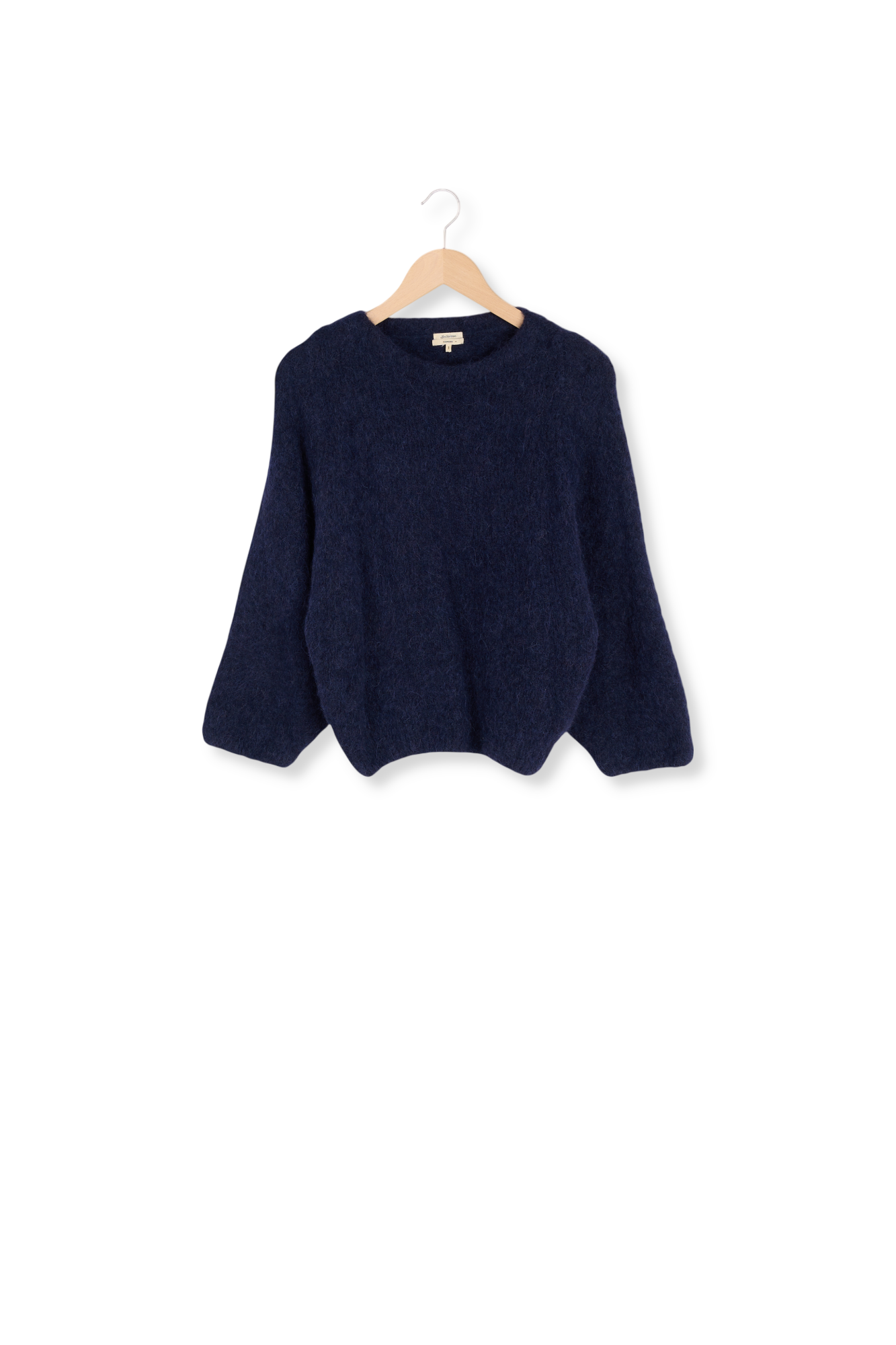 DARA KNITWEAR Bellerose tweedehands photo 1