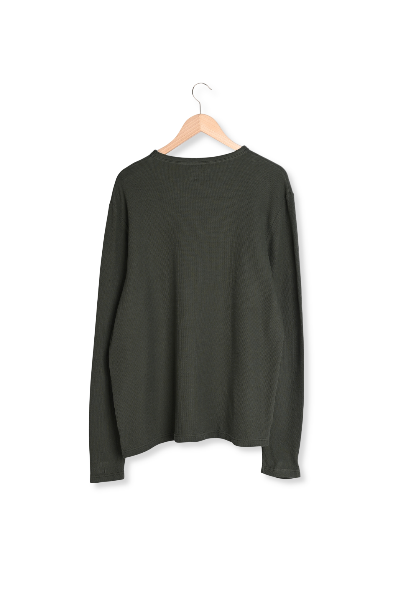 FRESH T-SHIRT Bellerose tweedehands photo 2