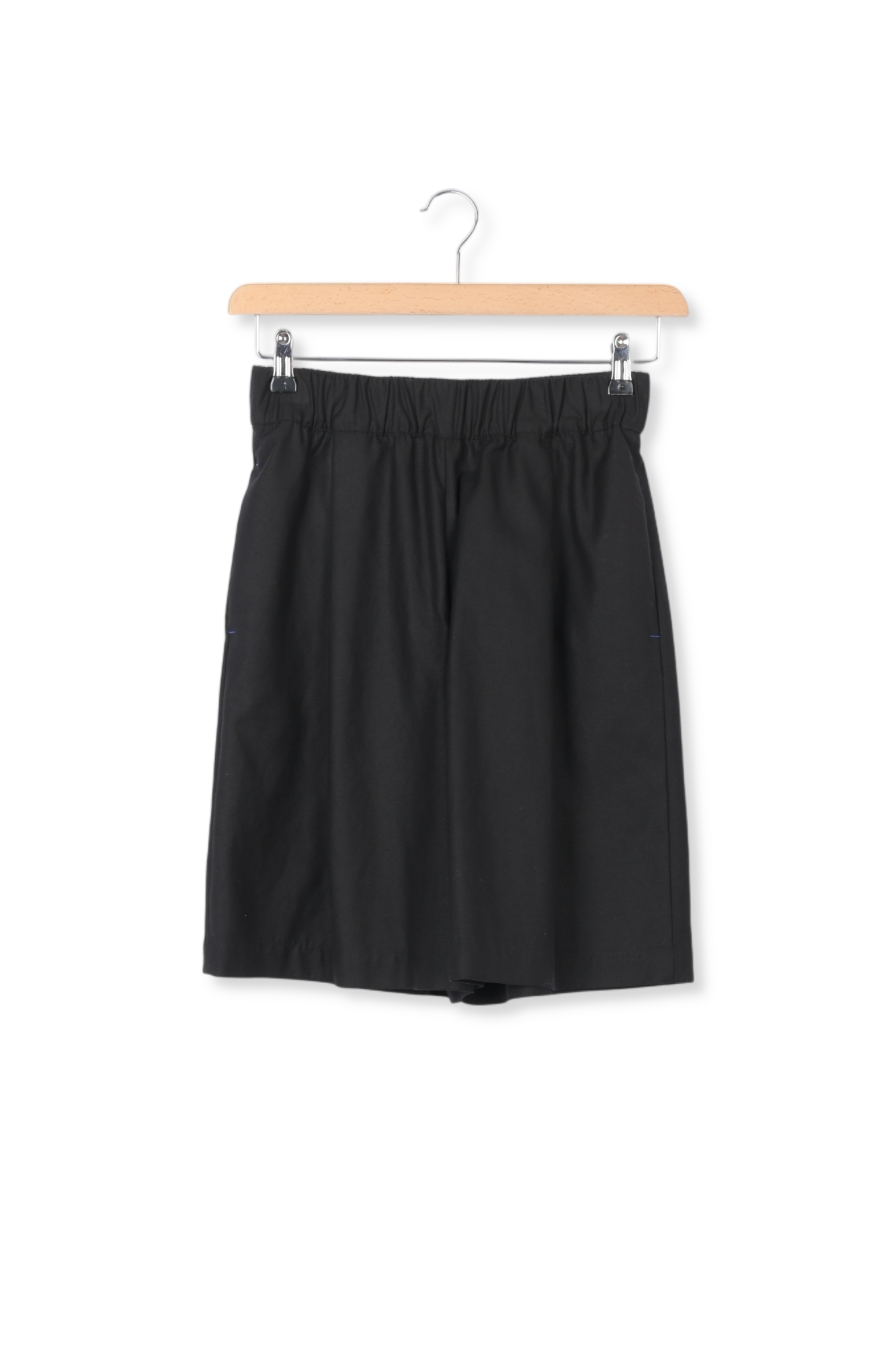 SHORT VEZZO Bellerose seconde main photo 1