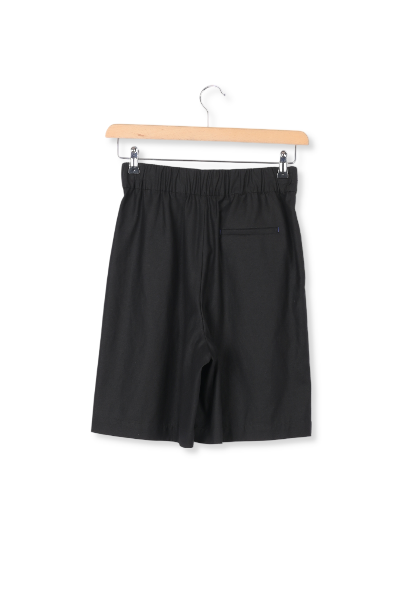SHORT VEZZO Bellerose seconde main photo 2