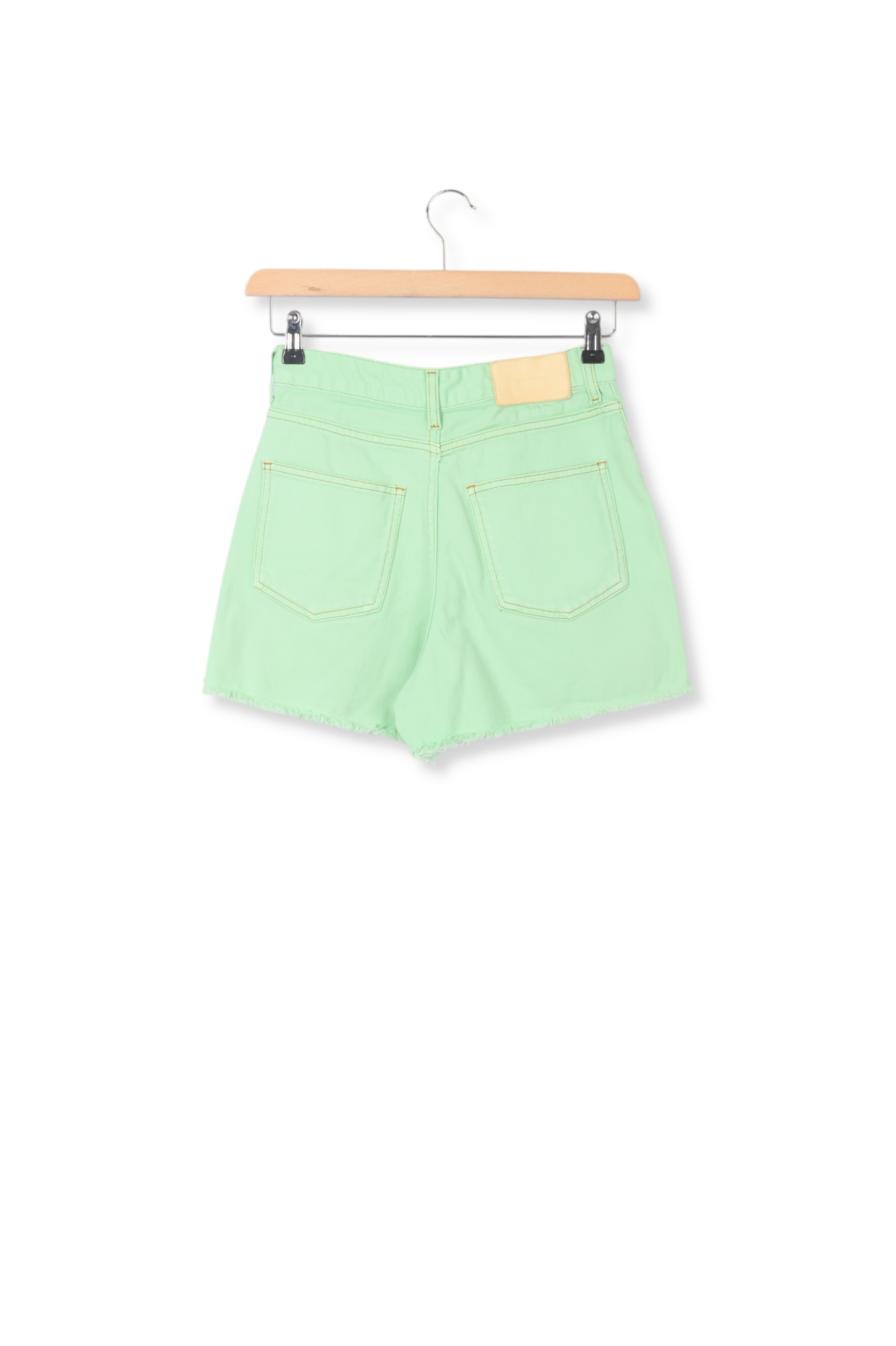 SHORT PARTY Bellerose seconde main photo 2
