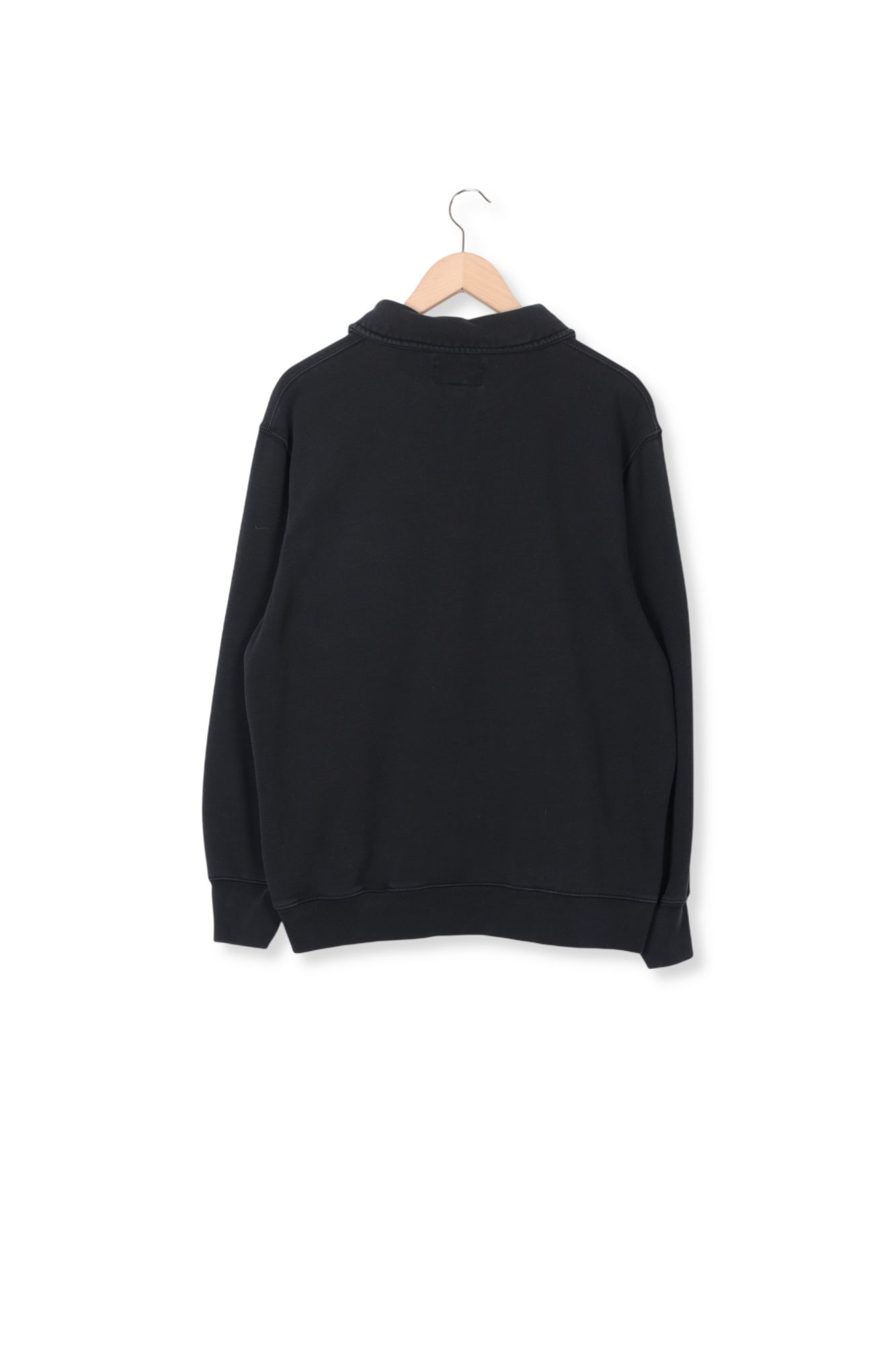 SWEATSHIRT FADI Bellerose seconde main photo 2