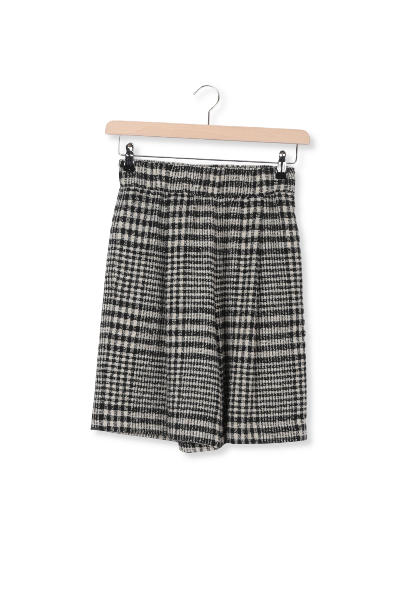 SHORT VEZZO Bellerose seconde main photo 1