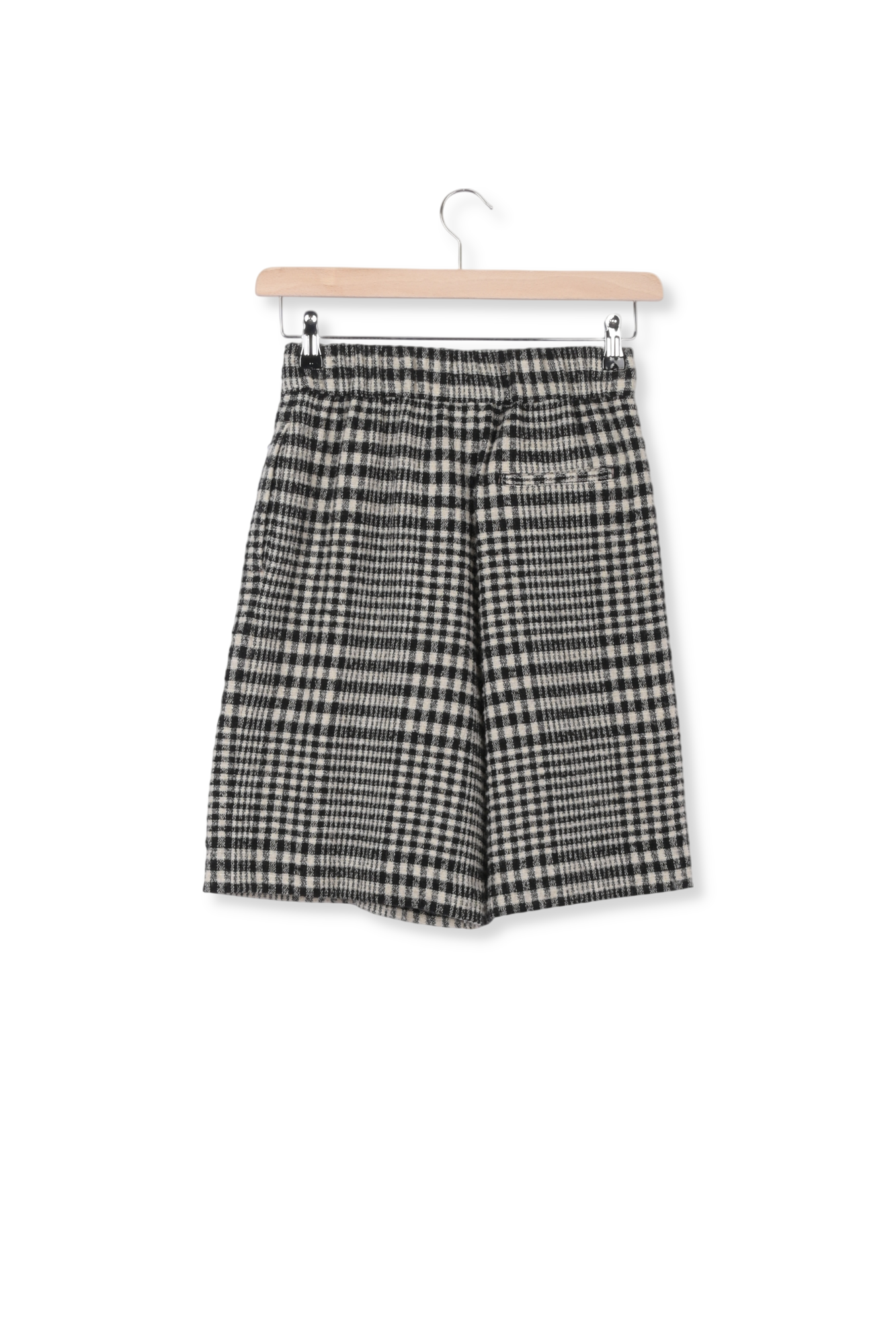 SHORT VEZZO Bellerose seconde main photo 7