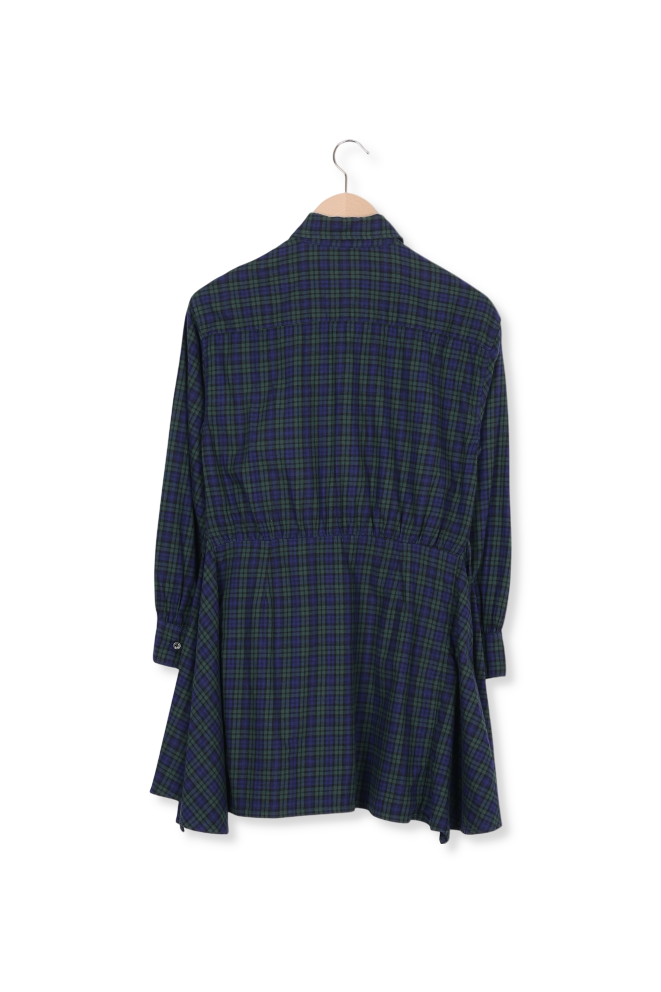 VIOLETS JURK Bellerose tweedehands photo 2