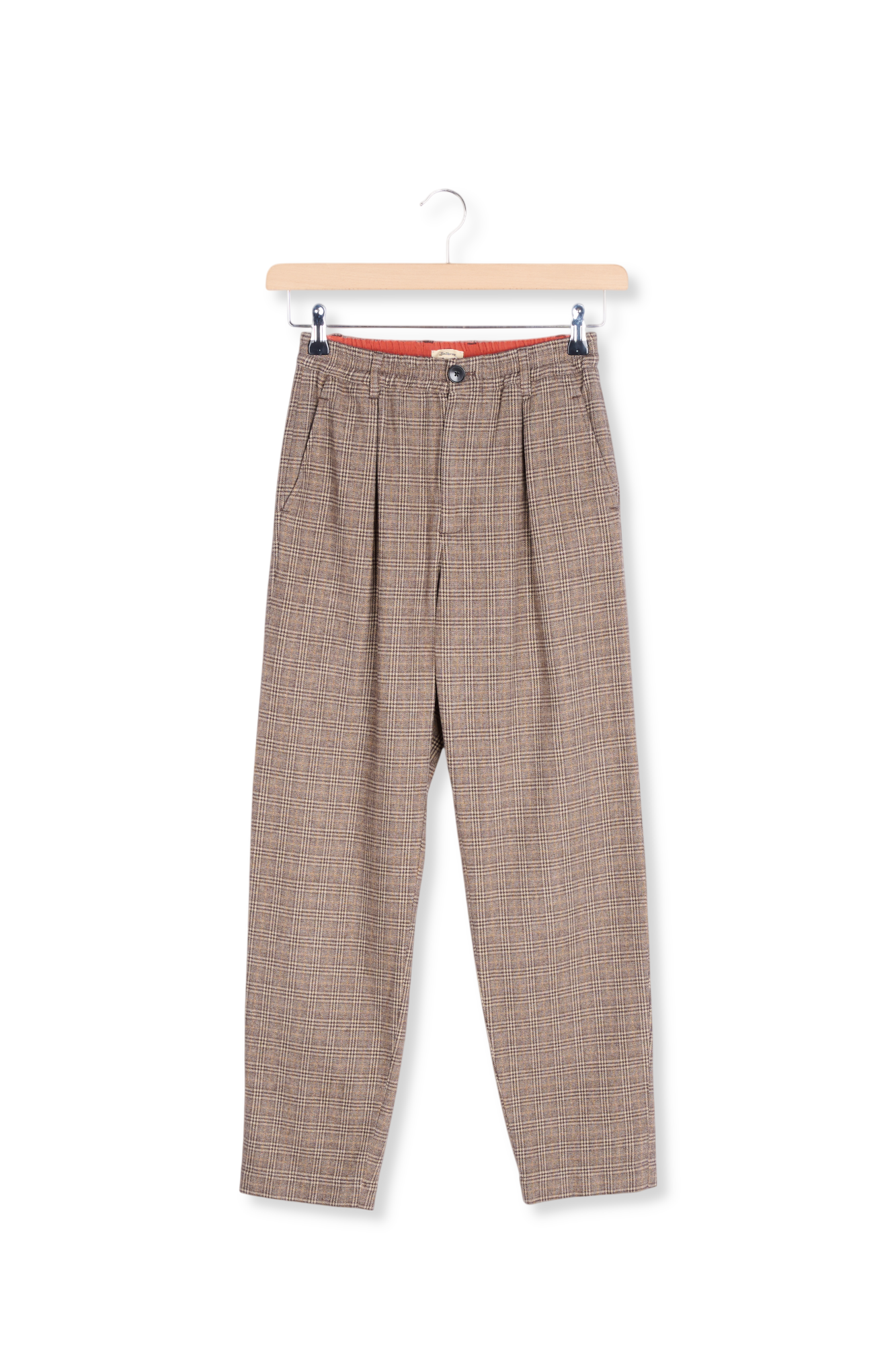 VILLA BROEK Bellerose tweedehands photo 1
