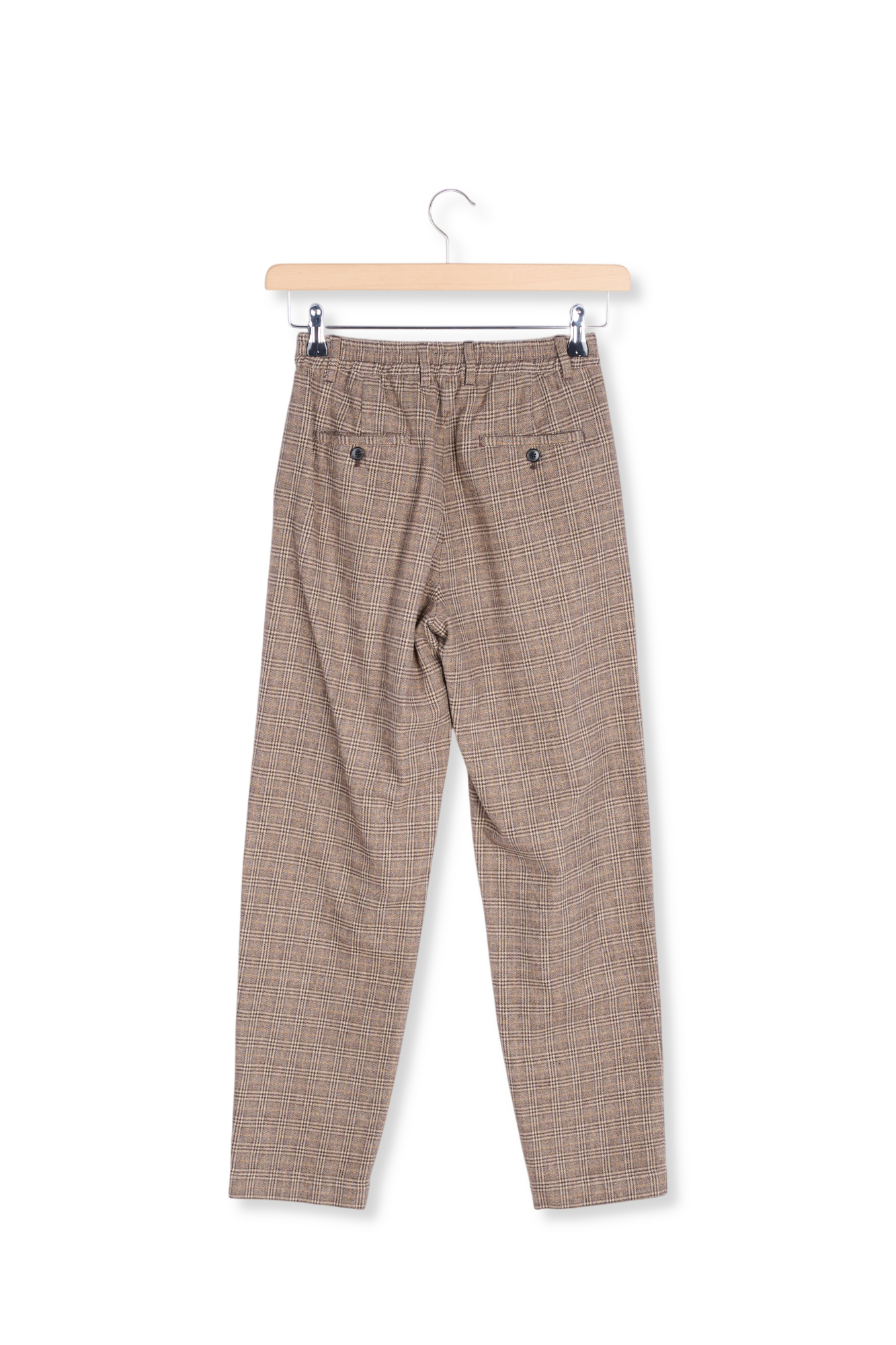 VILLA BROEK Bellerose tweedehands photo 2