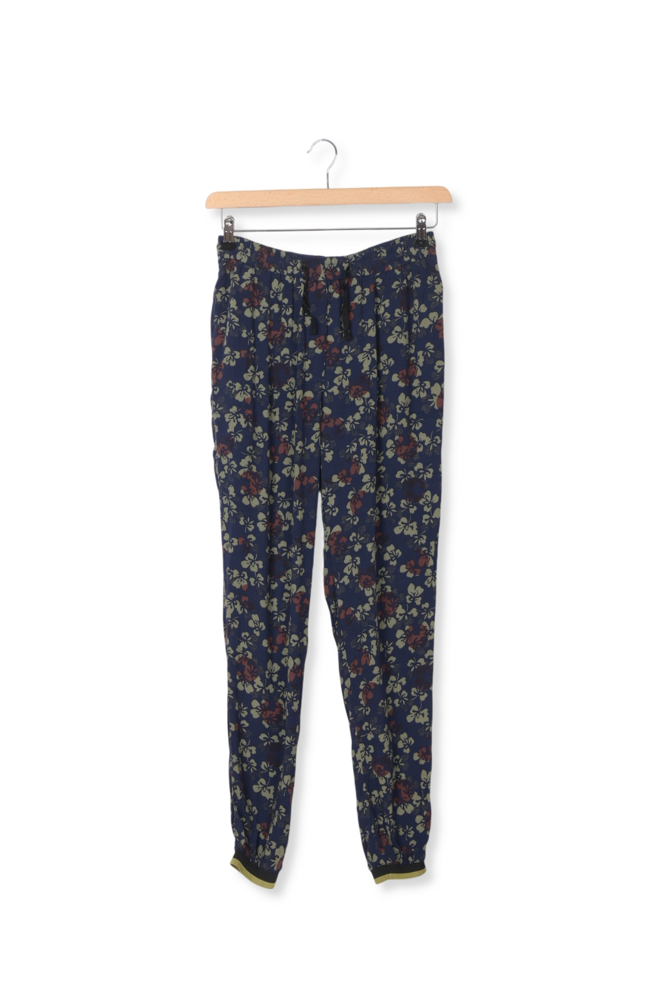 SILLY BROEK Bellerose tweedehands photo 1
