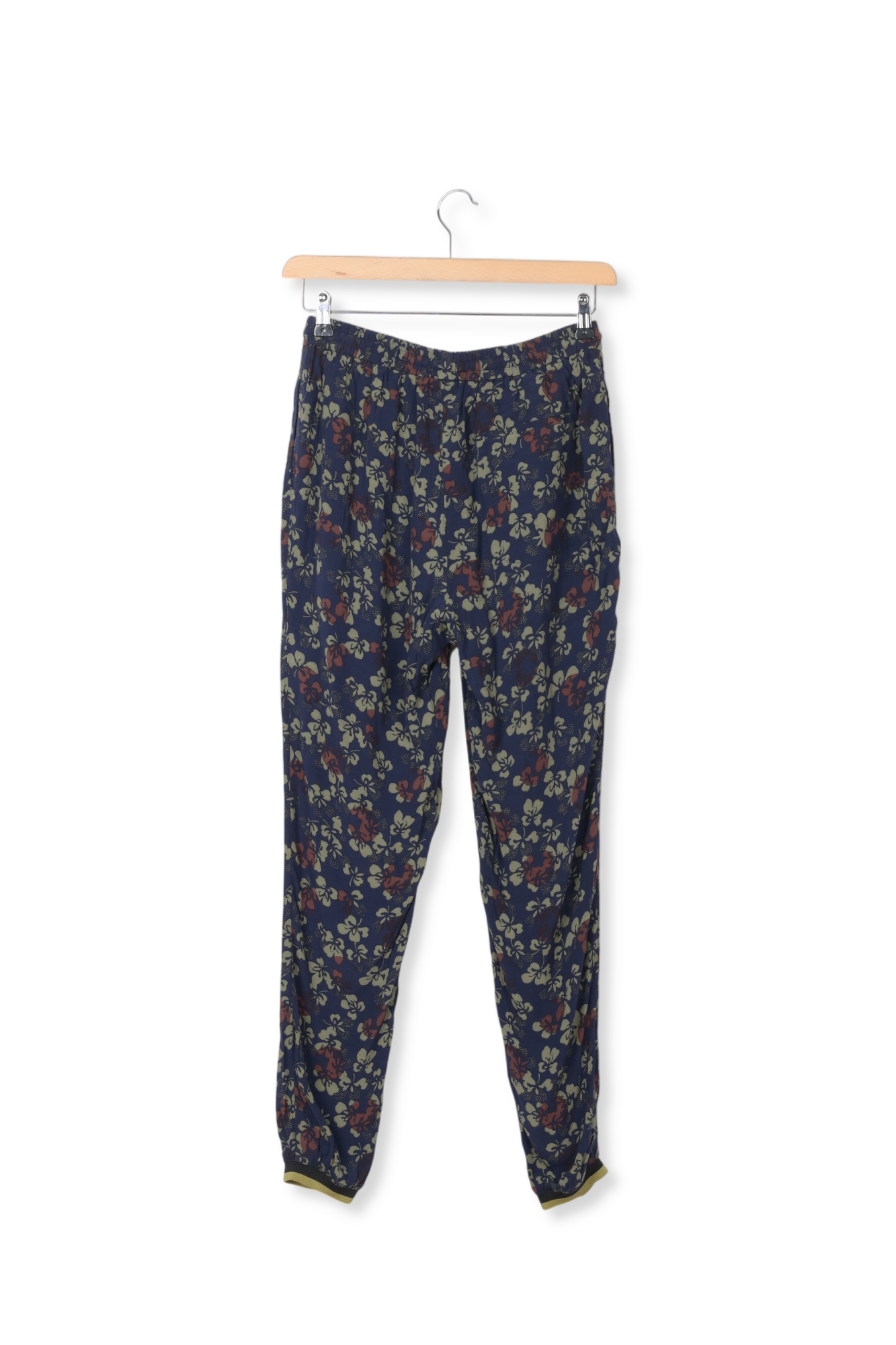 SILLY BROEK Bellerose tweedehands photo 2