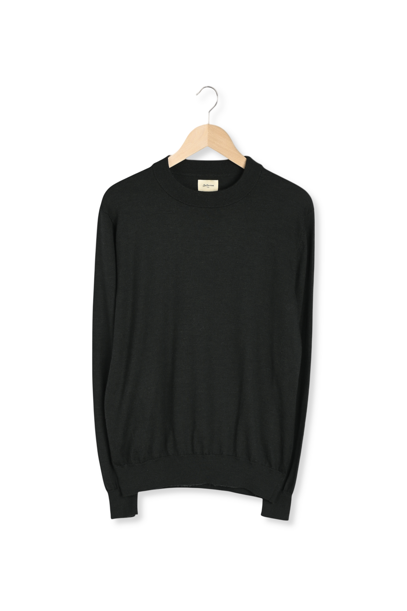 PULL DILLIV Bellerose seconde main photo 1