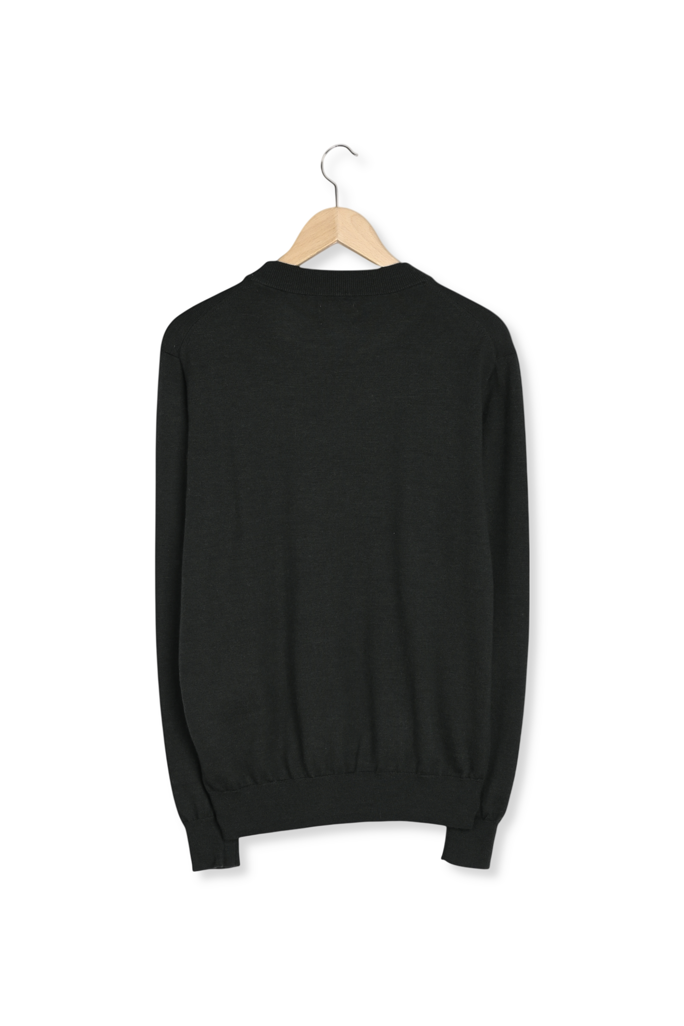 PULL DILLIV Bellerose seconde main photo 2