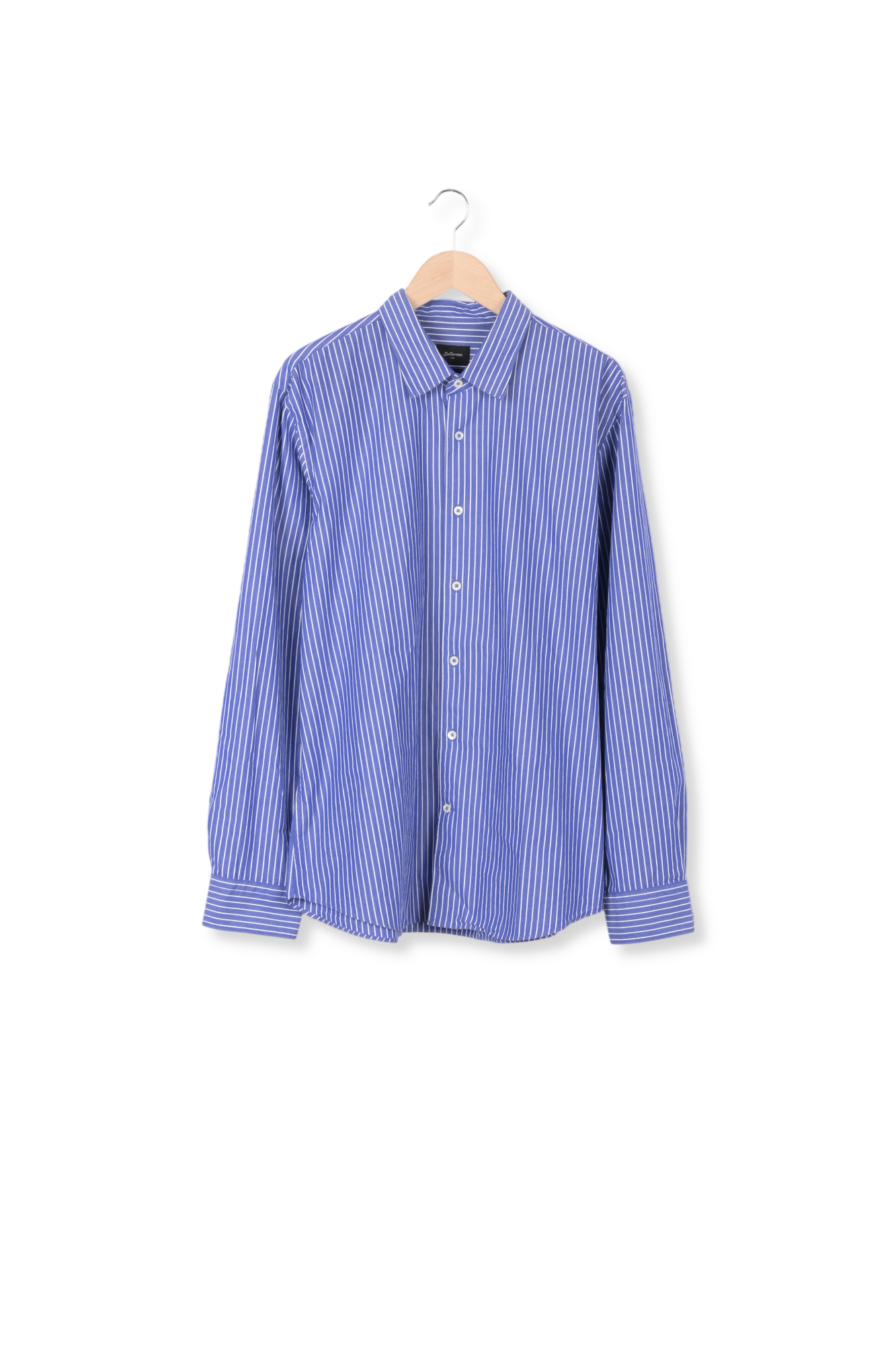 CHEMISE GABE Bellerose seconde main photo 1