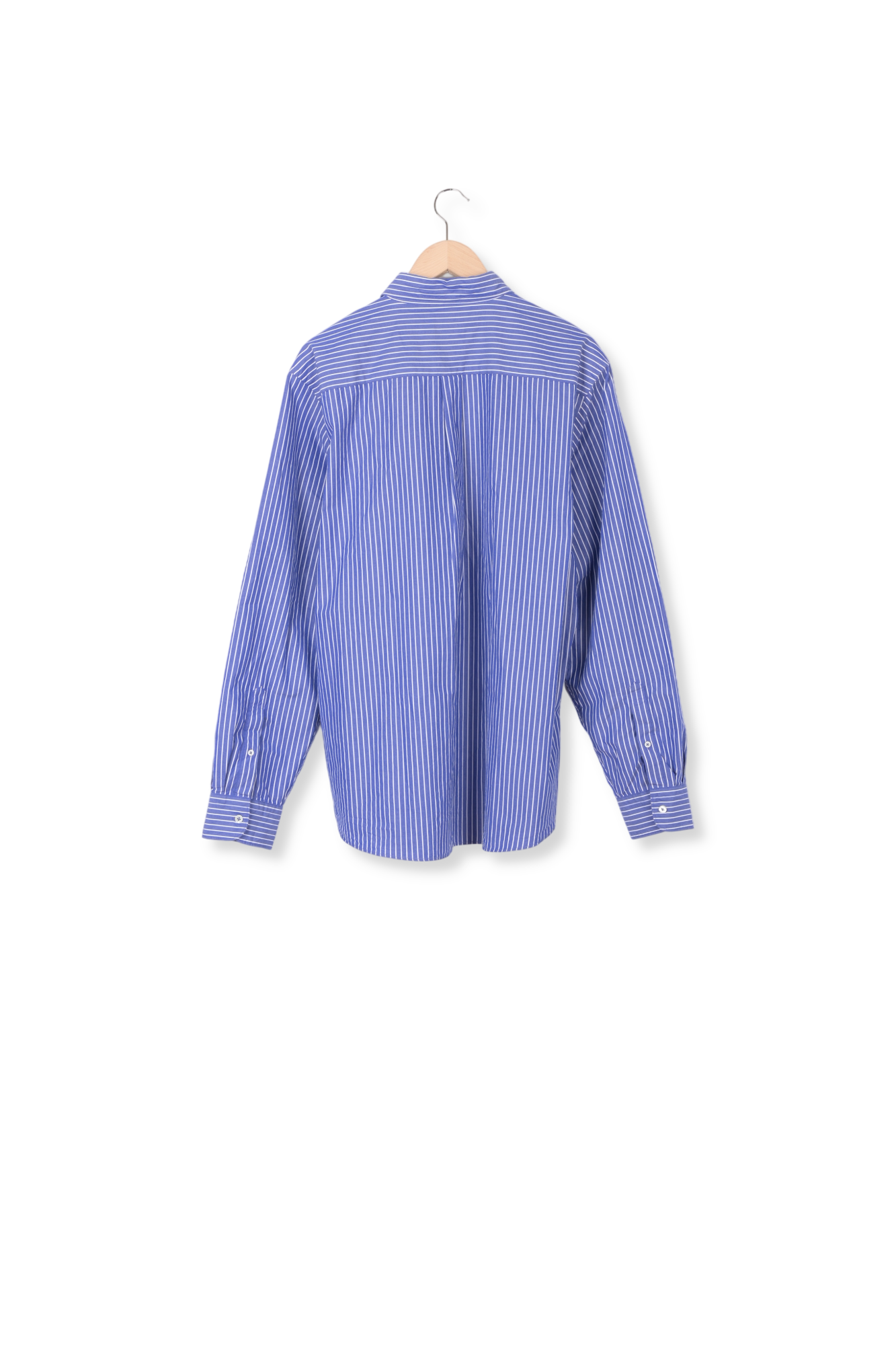 CHEMISE GABE Bellerose seconde main photo 2