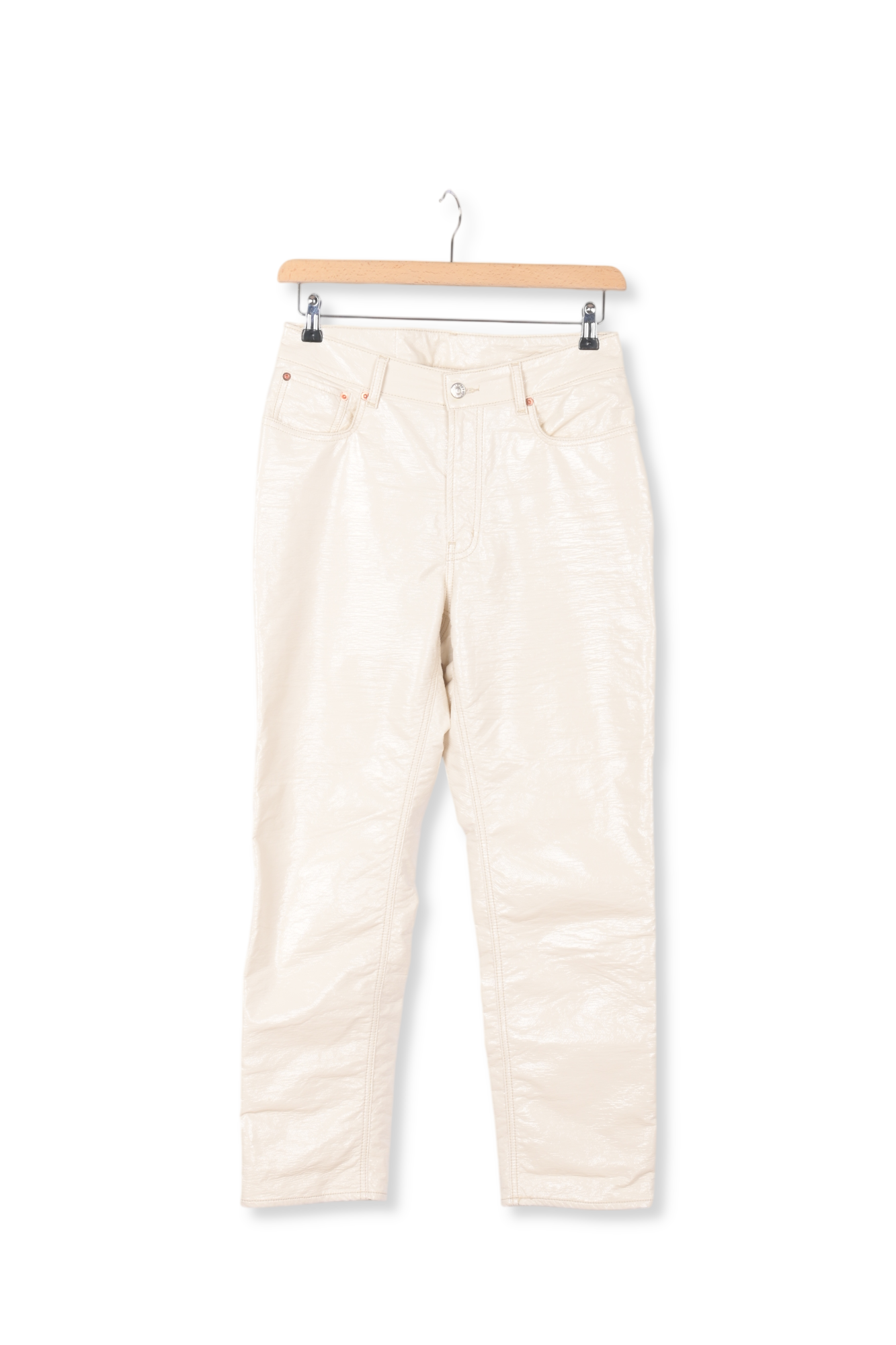 JEANS PAM Bellerose seconde main photo 1