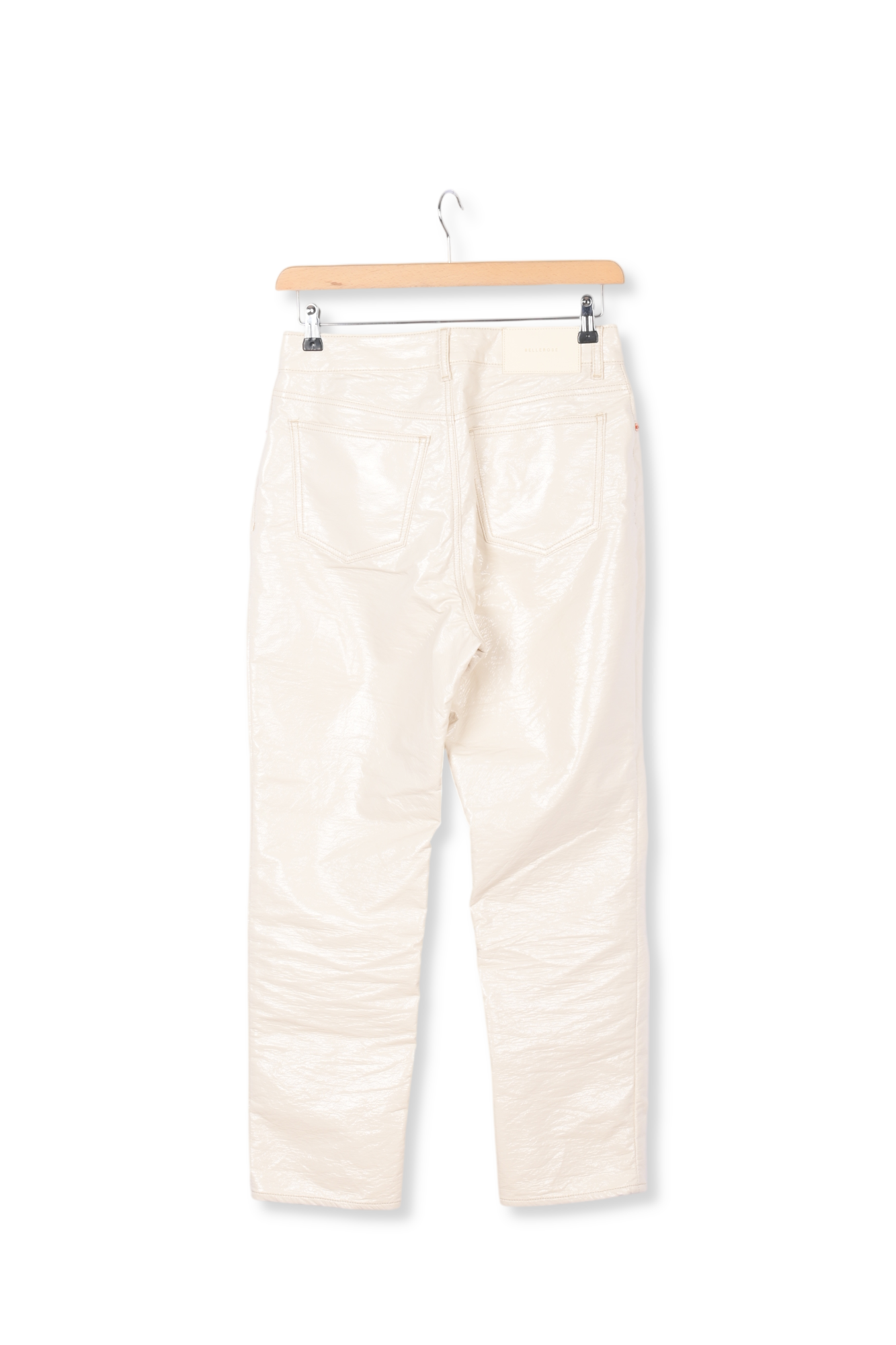 JEANS PAM Bellerose seconde main photo 7