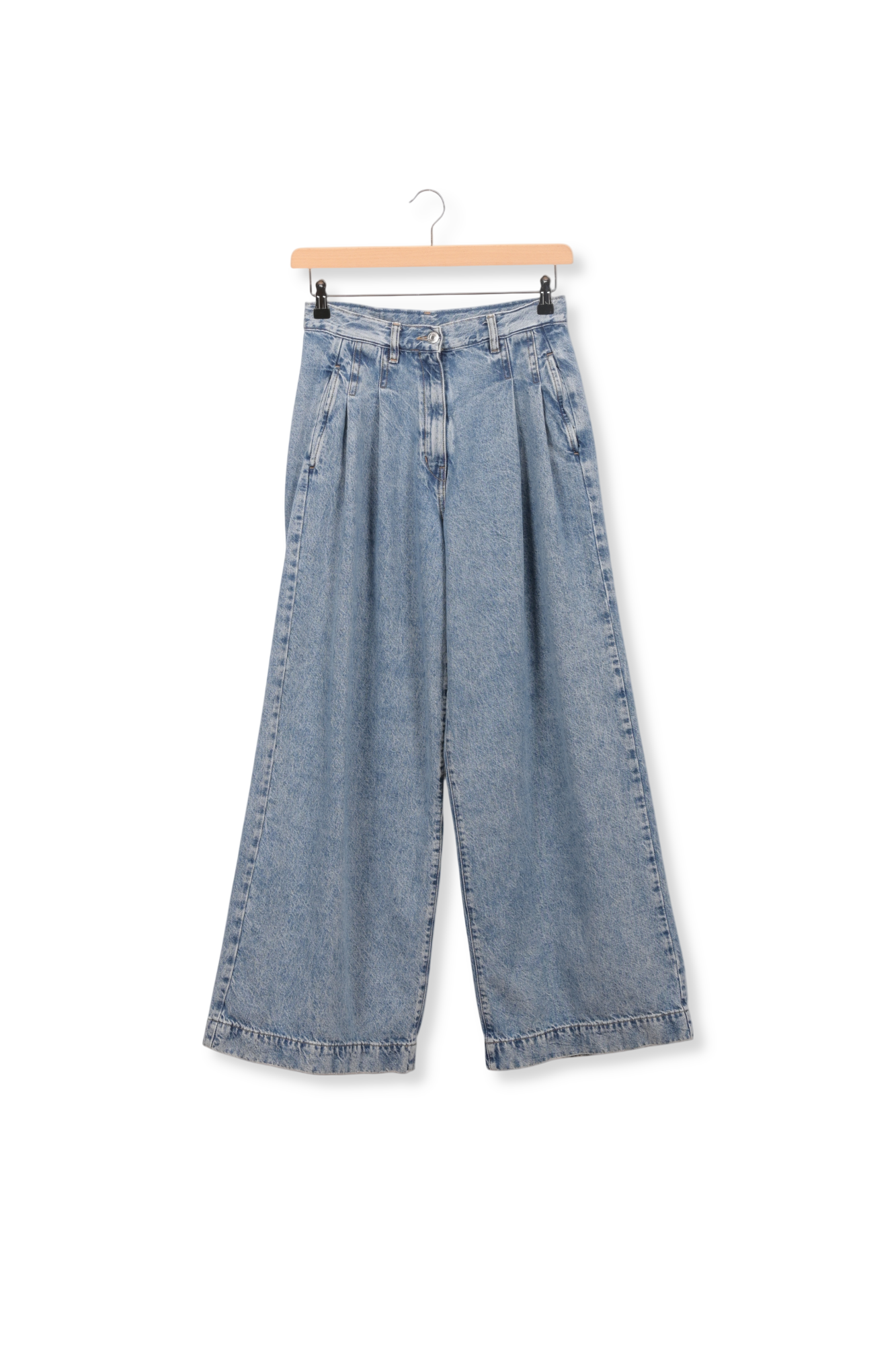 POPS JEANS Bellerose tweedehands photo 1