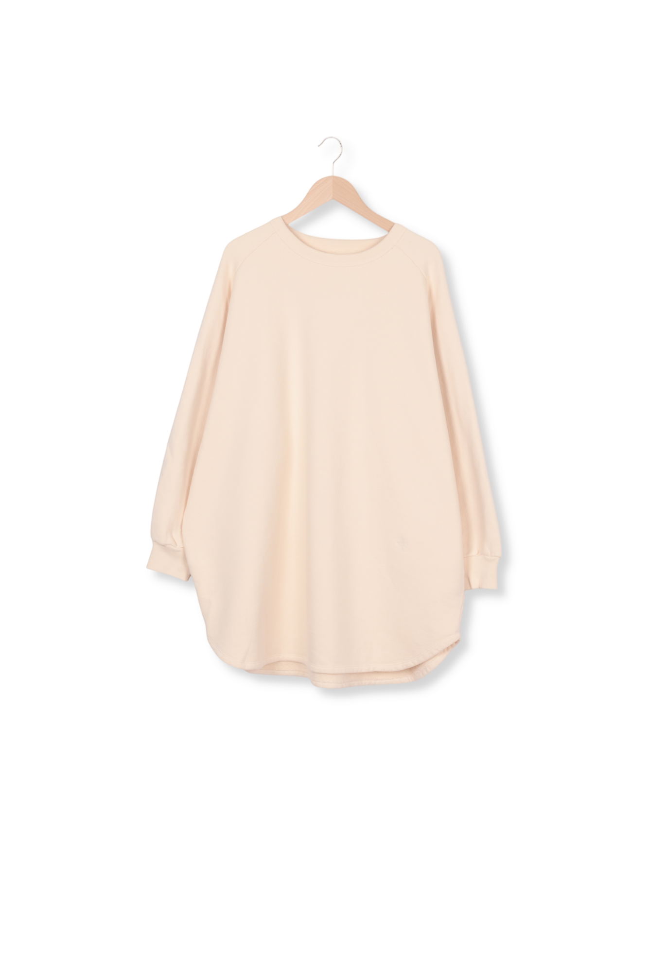 VARAOS DRESS Bellerose second-hand photo 1