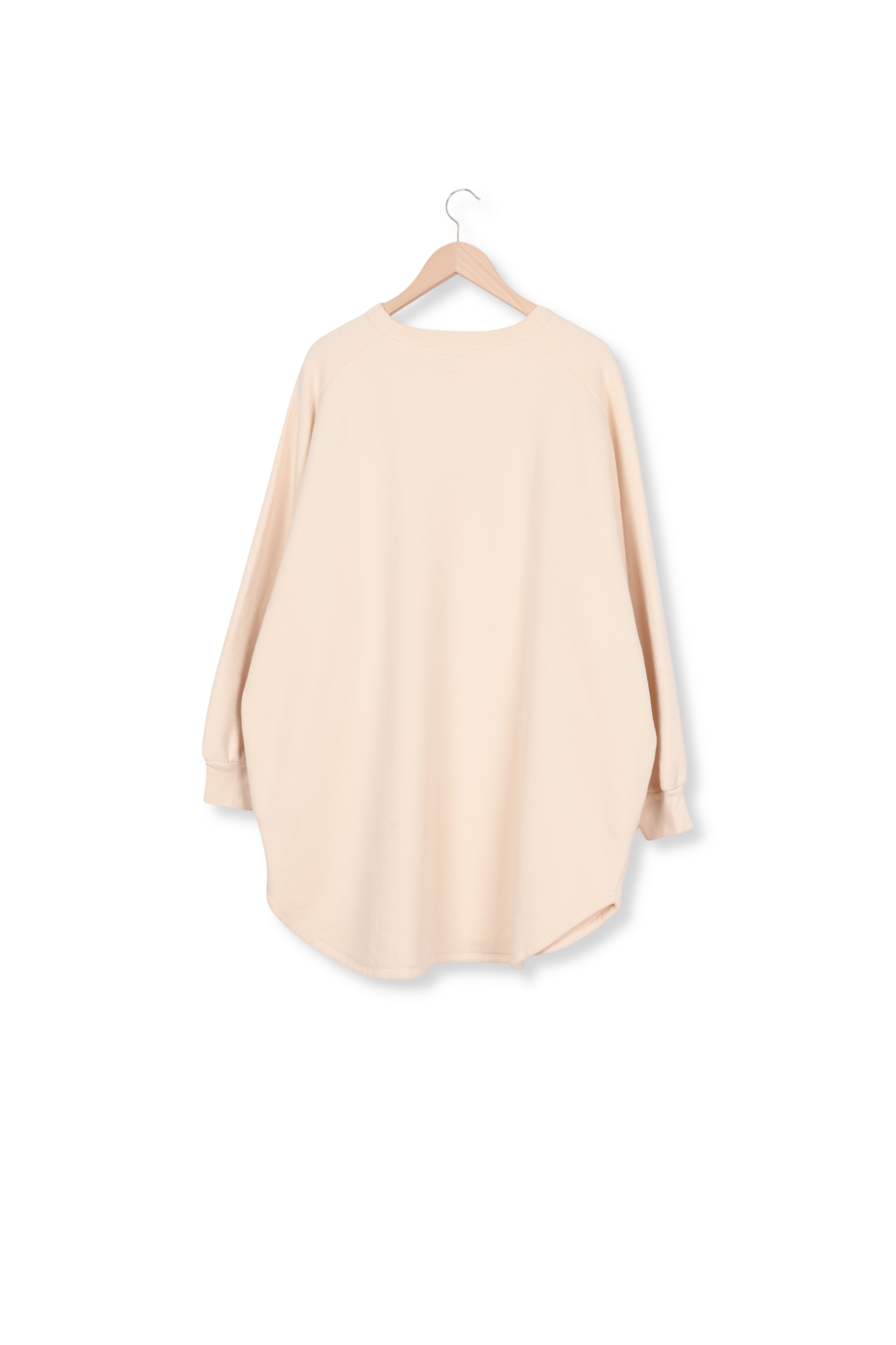 VARAOS DRESS Bellerose second-hand photo 6