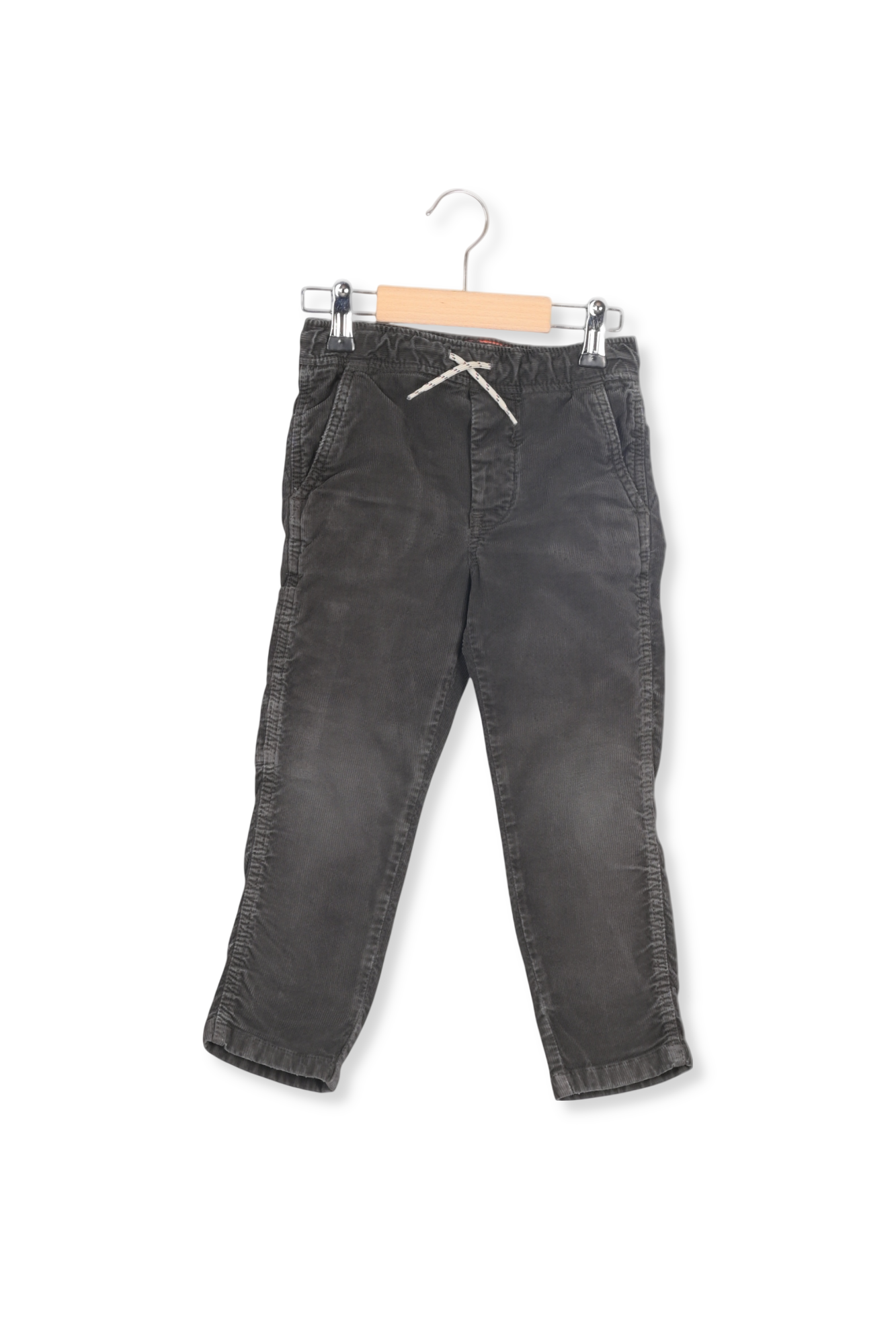 PANTALON PAINTER Bellerose seconde main photo 1
