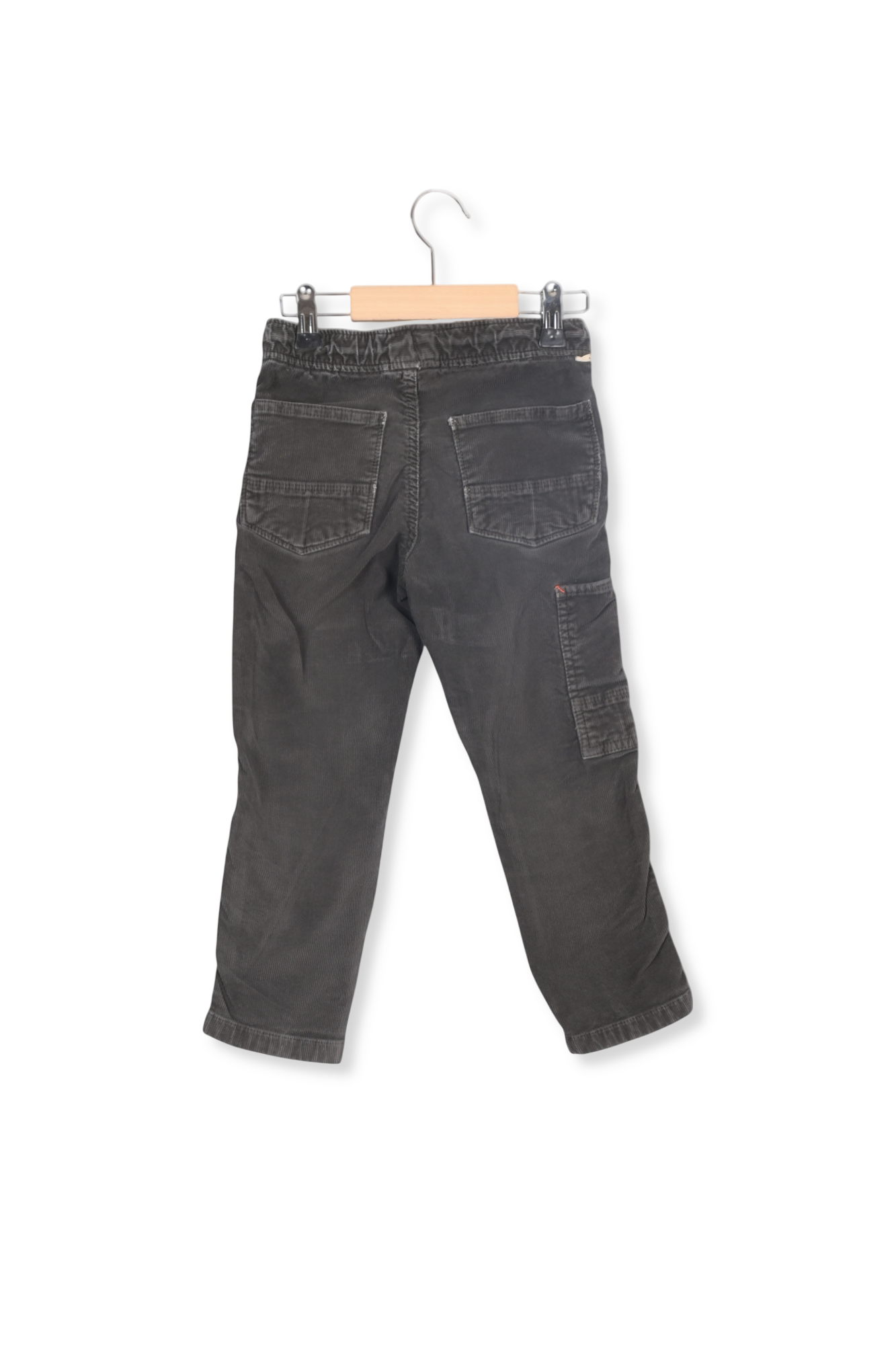 PANTALON PAINTER Bellerose seconde main photo 2