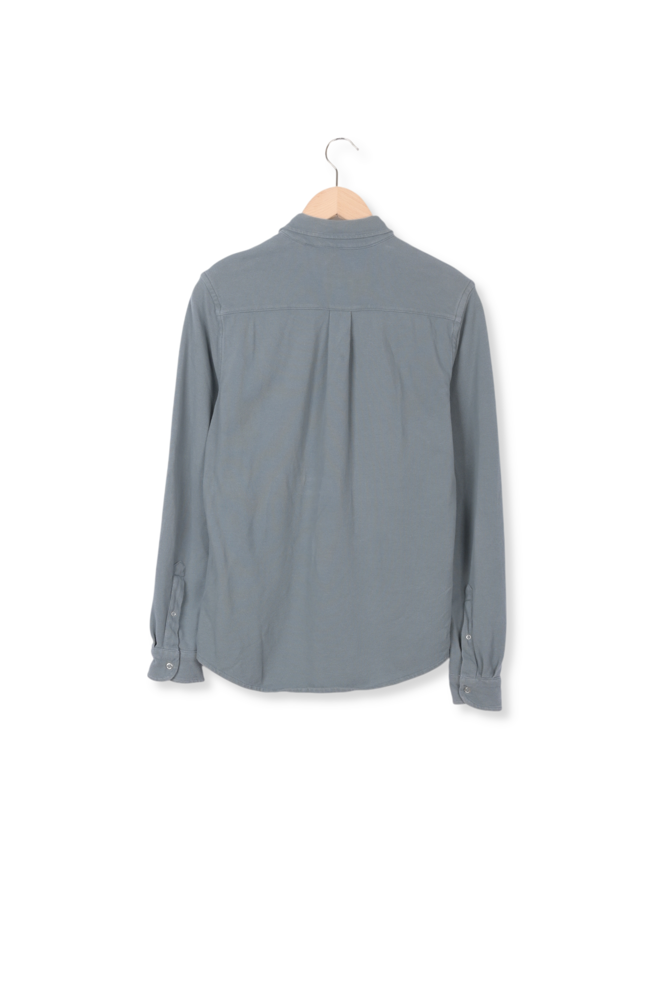 CHEMISE VIRE Bellerose seconde main photo 2