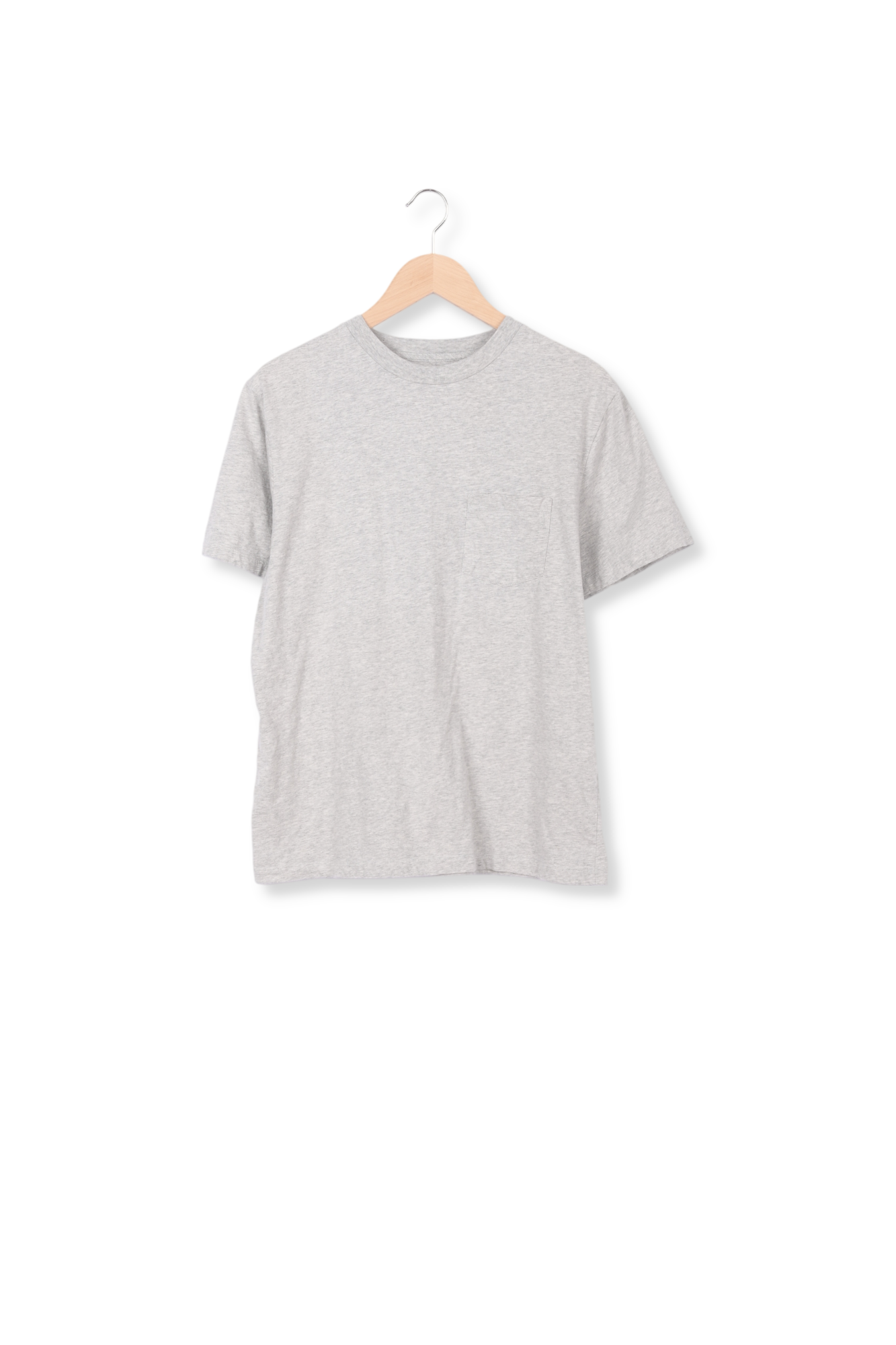 VINZO T-SHIRT Bellerose second-hand photo 1