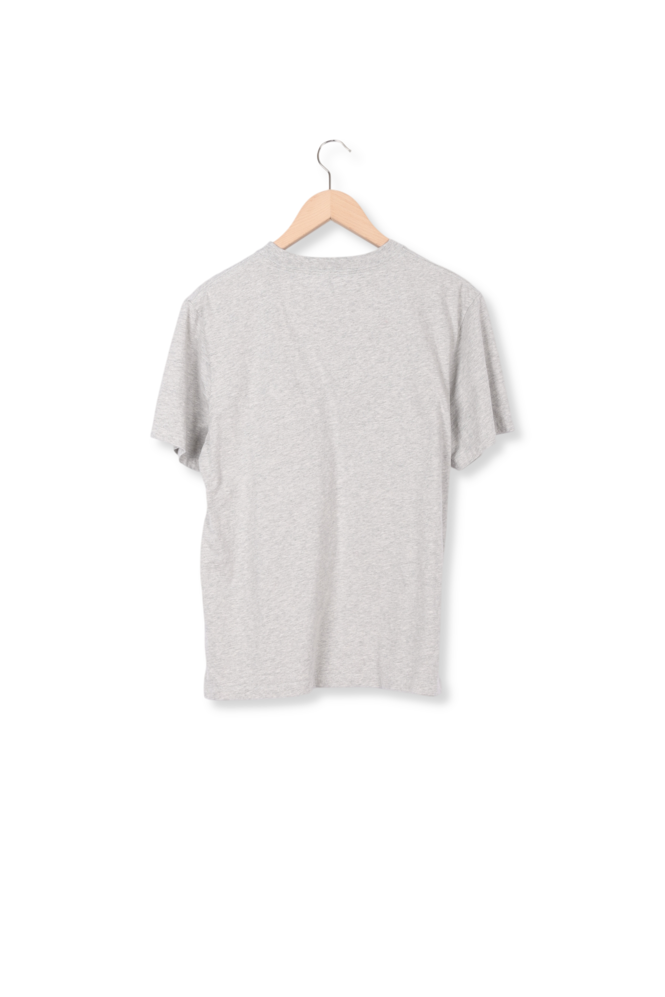 VINZO T-SHIRT Bellerose second-hand photo 2