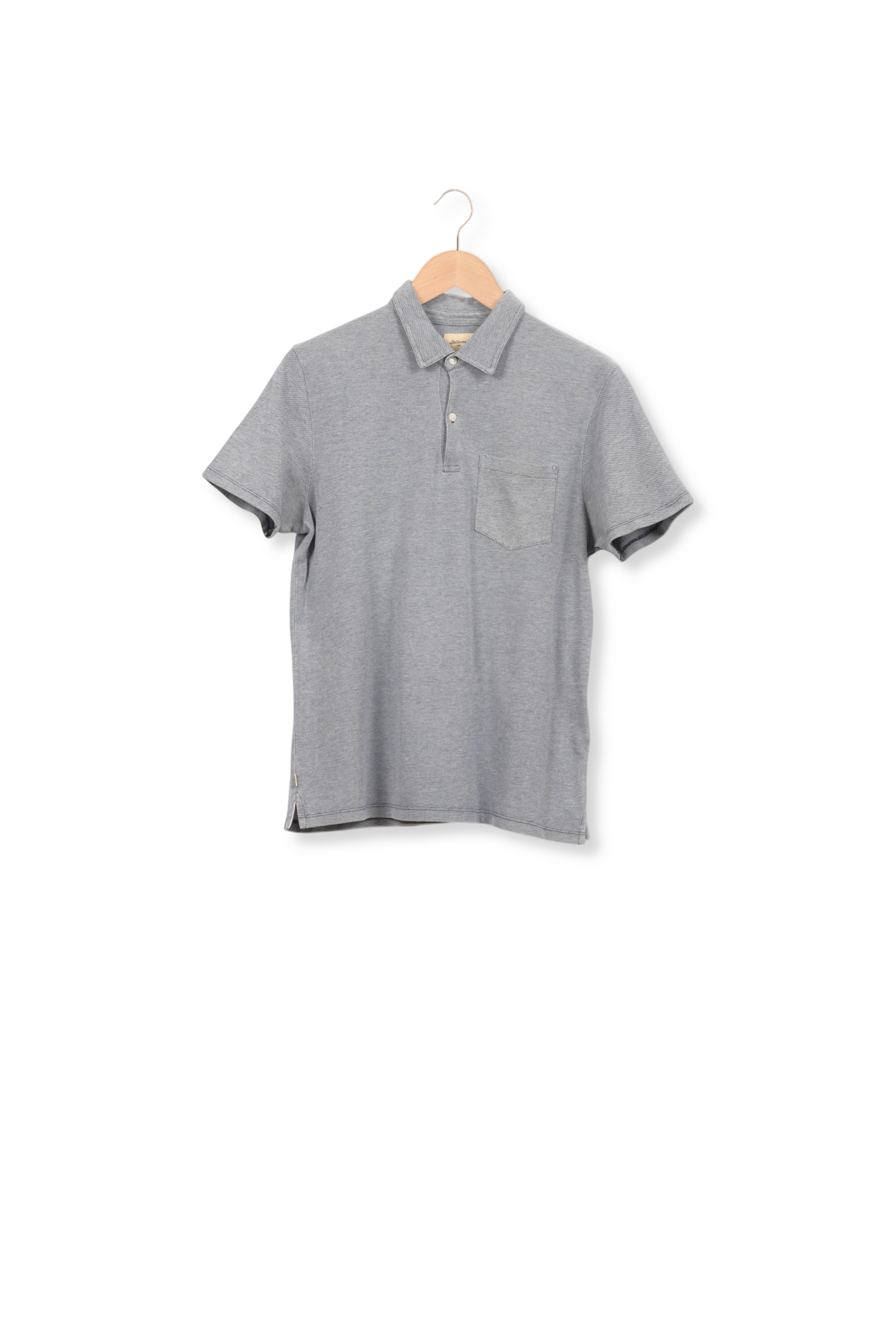POLO VOTE Bellerose seconde main photo 1