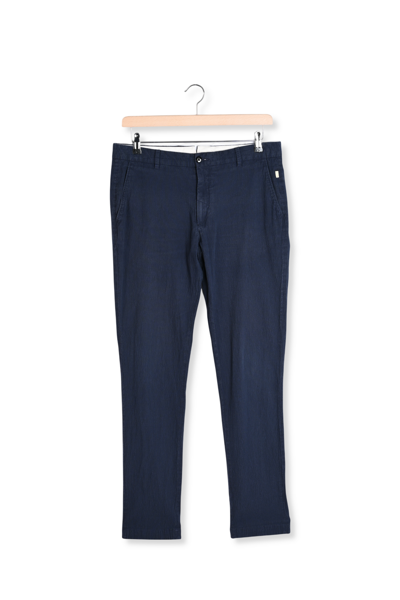 PANTALON PORTHS Bellerose seconde main photo 1