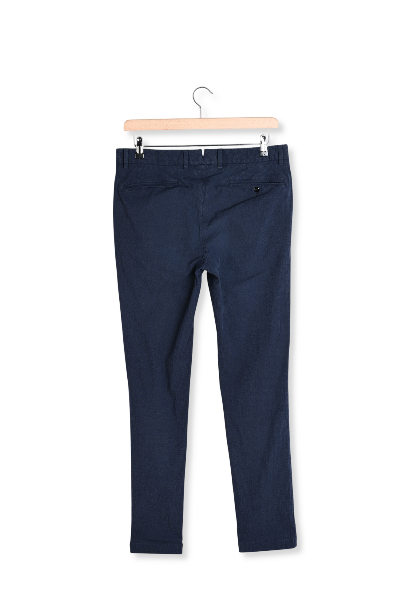 PANTALON PORTHS Bellerose seconde main photo 2