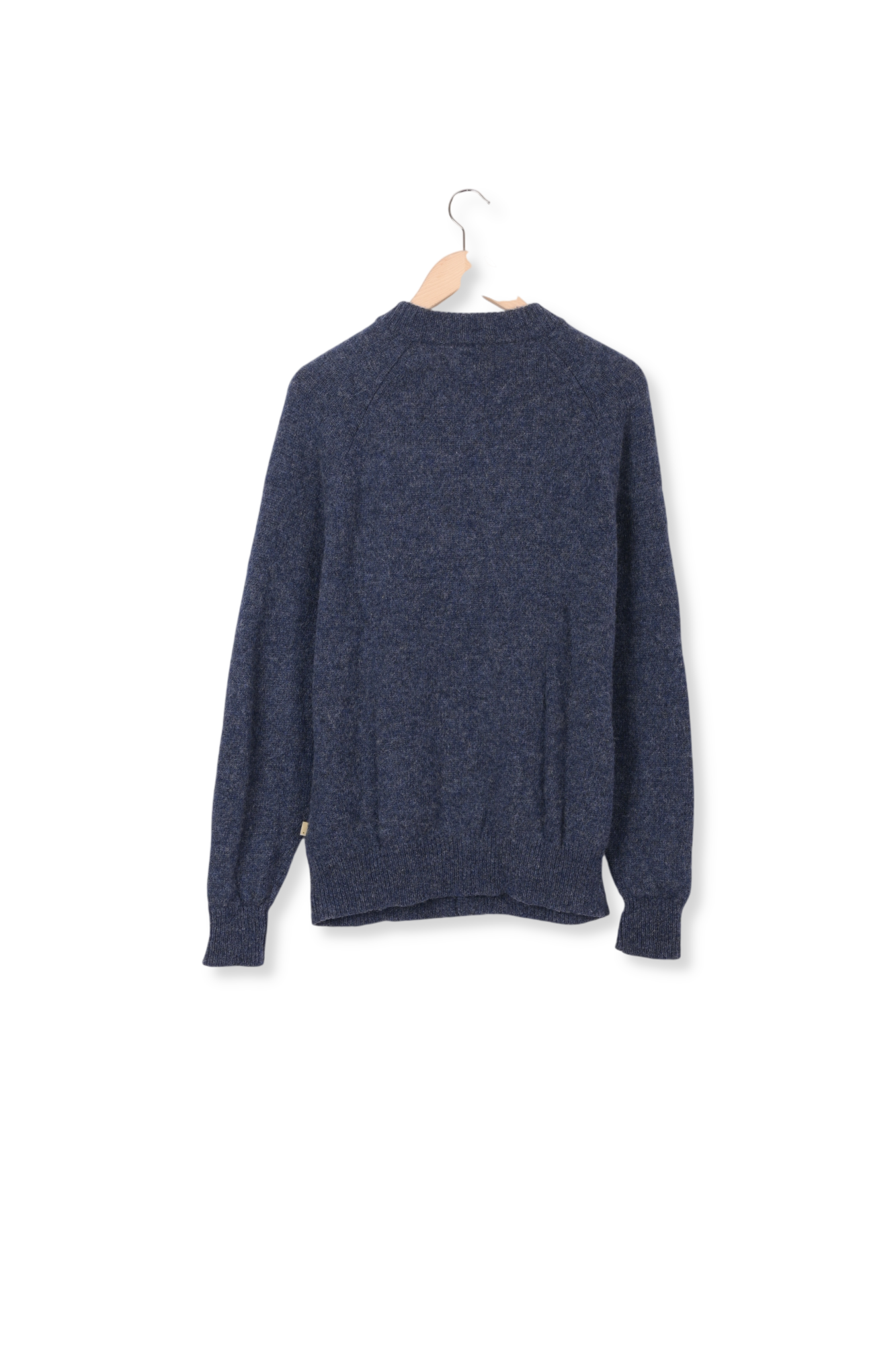 UMAJAK KNITWEAR Bellerose tweedehands photo 2