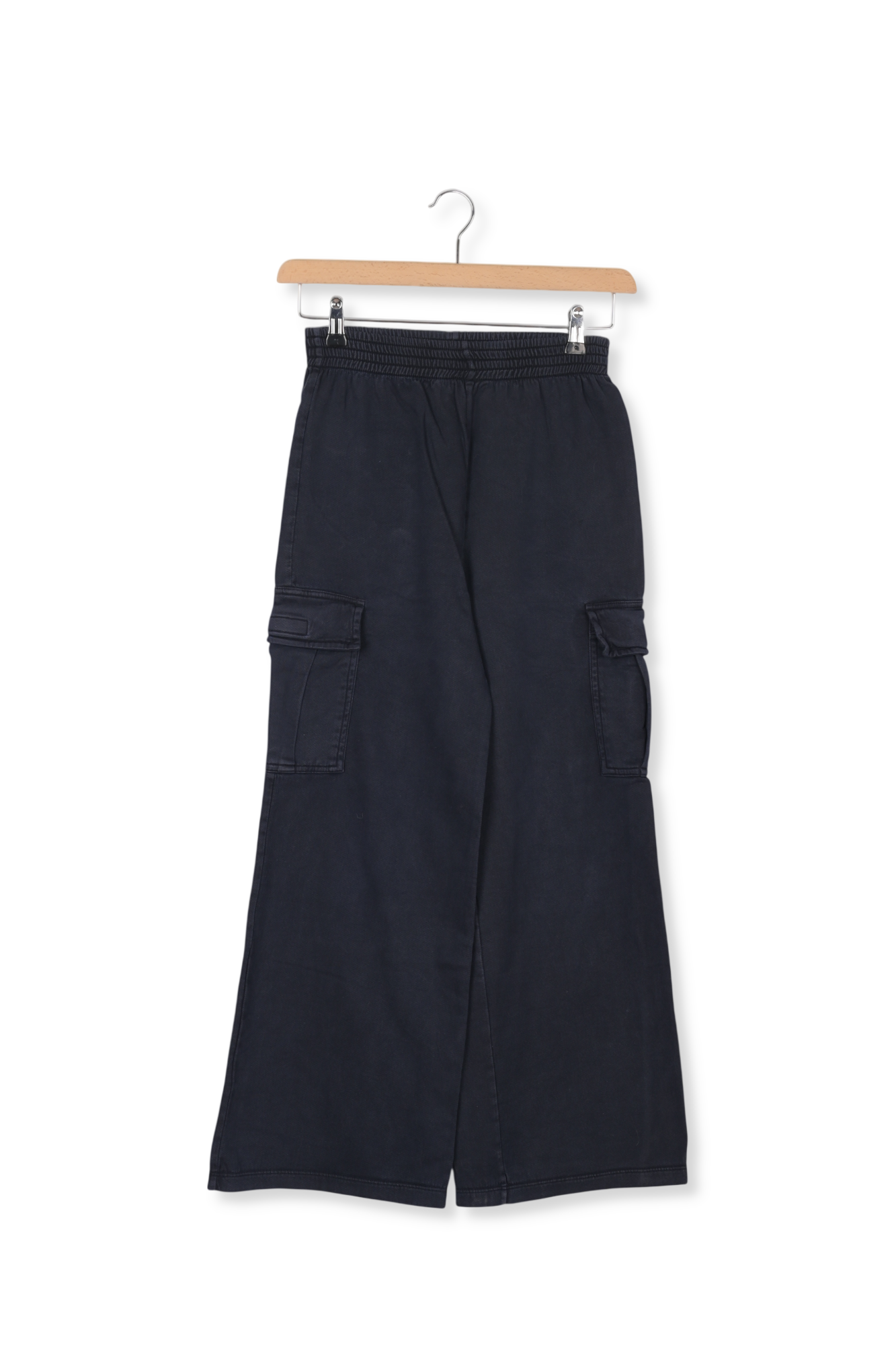 PANTALON CASINO Bellerose seconde main photo 1