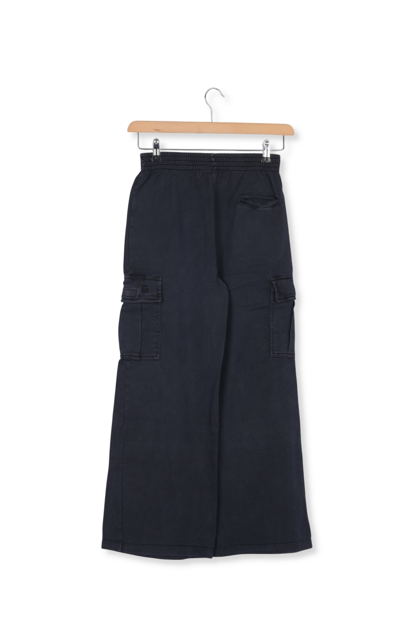 PANTALON CASINO Bellerose seconde main photo 2