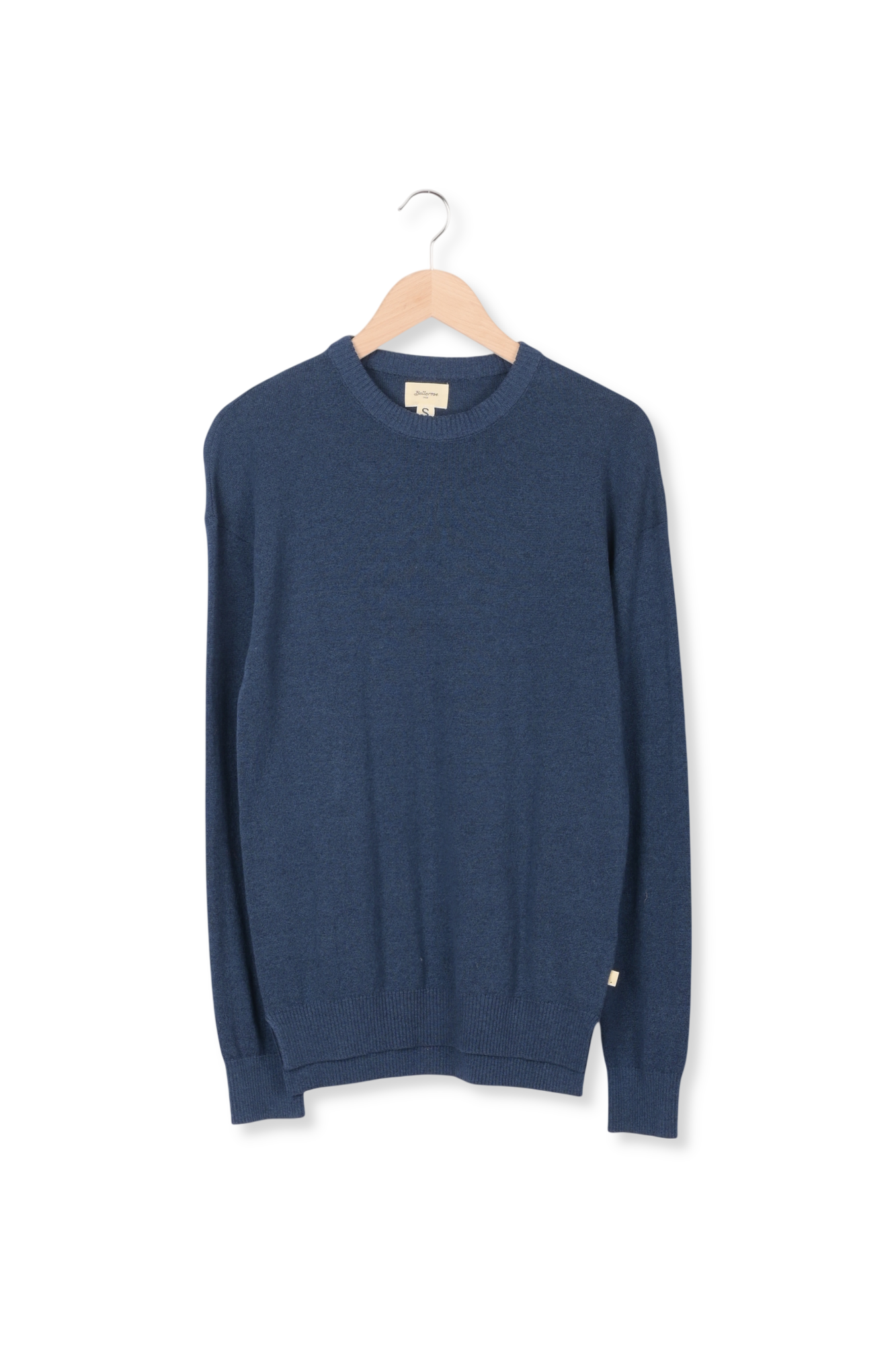 GEM KNITWEAR Bellerose second-hand photo 1
