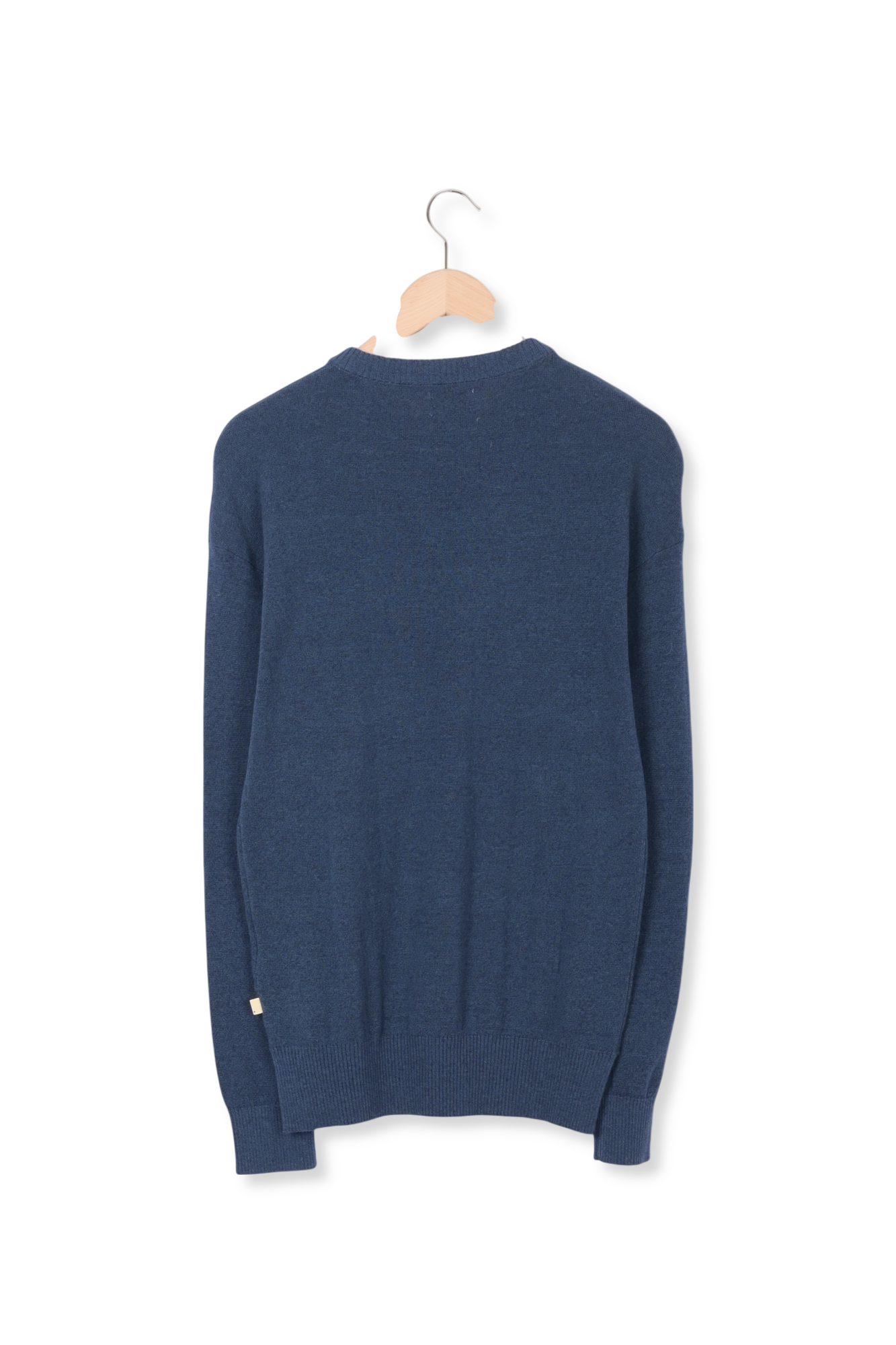 GEM KNITWEAR Bellerose second-hand photo 2