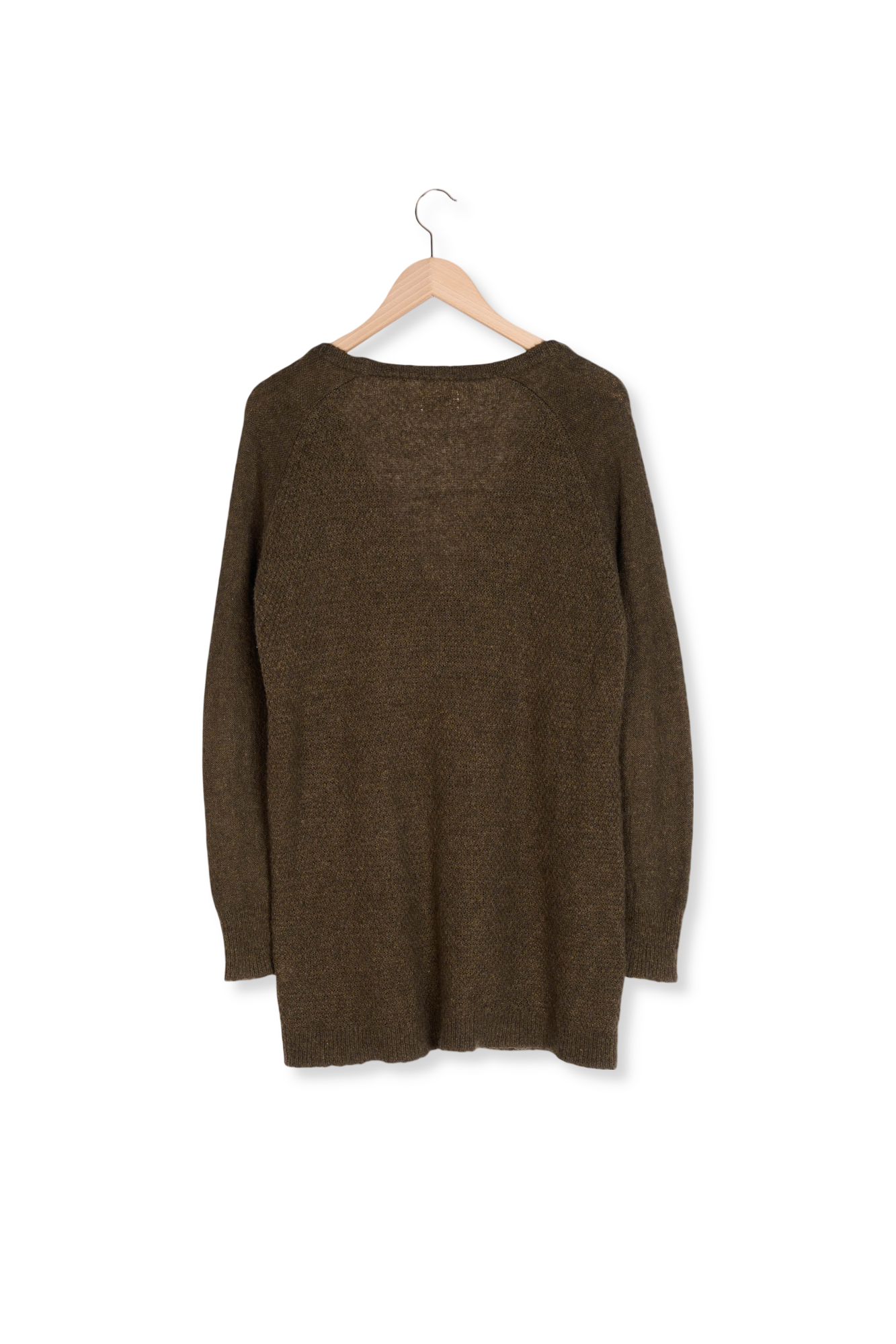 PULL GORSAU Bellerose seconde main photo 2