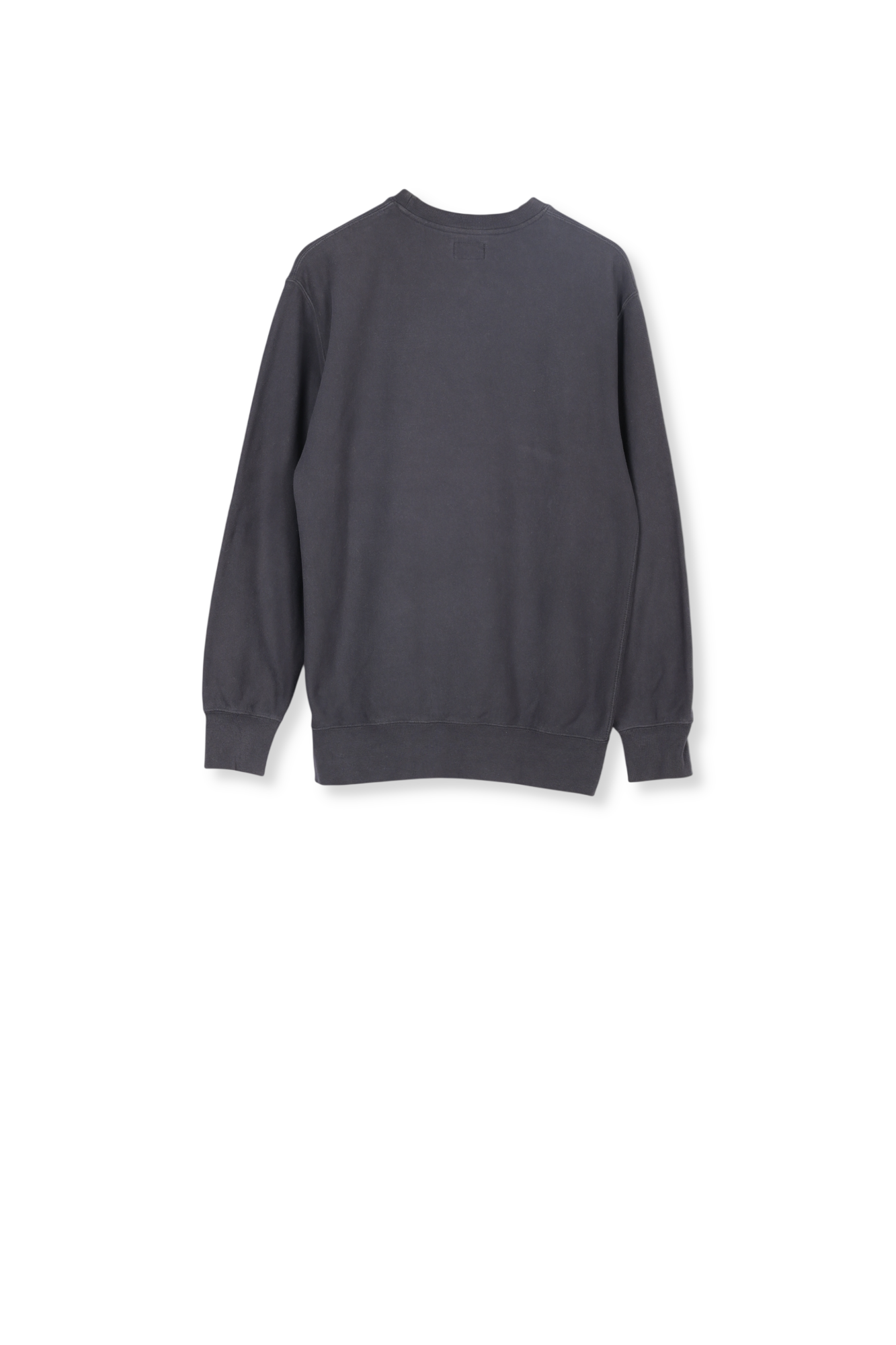 SWEATSHIRT FLAKE Bellerose seconde main photo 2