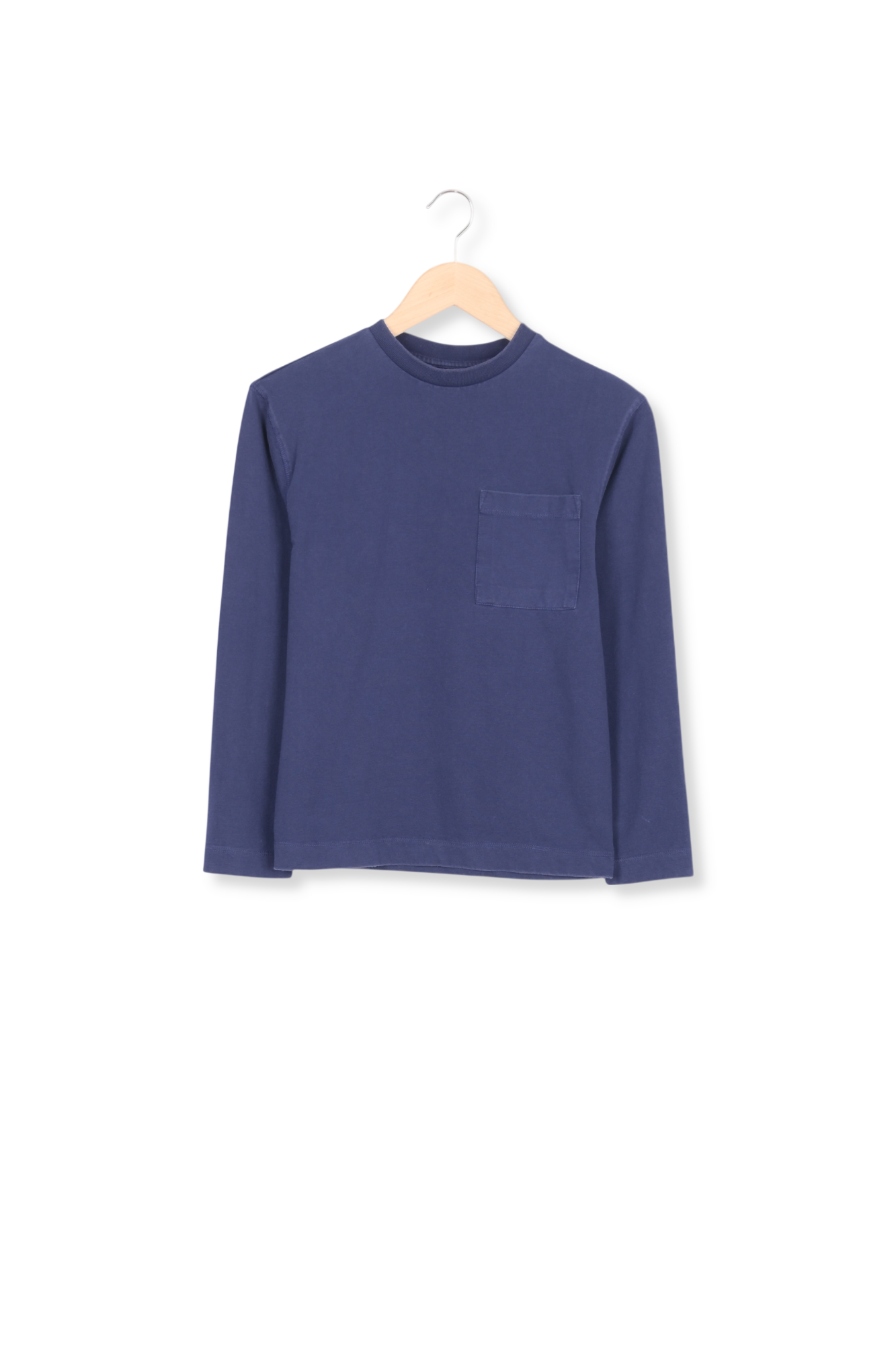 T-SHIRT CAMO Bellerose seconde main photo 1