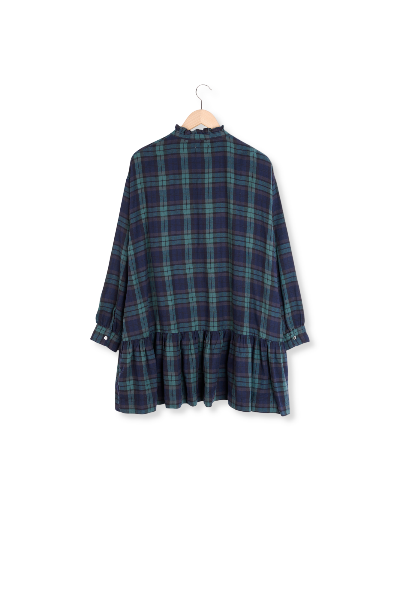 ROBE IDYLLE Bellerose seconde main photo 7