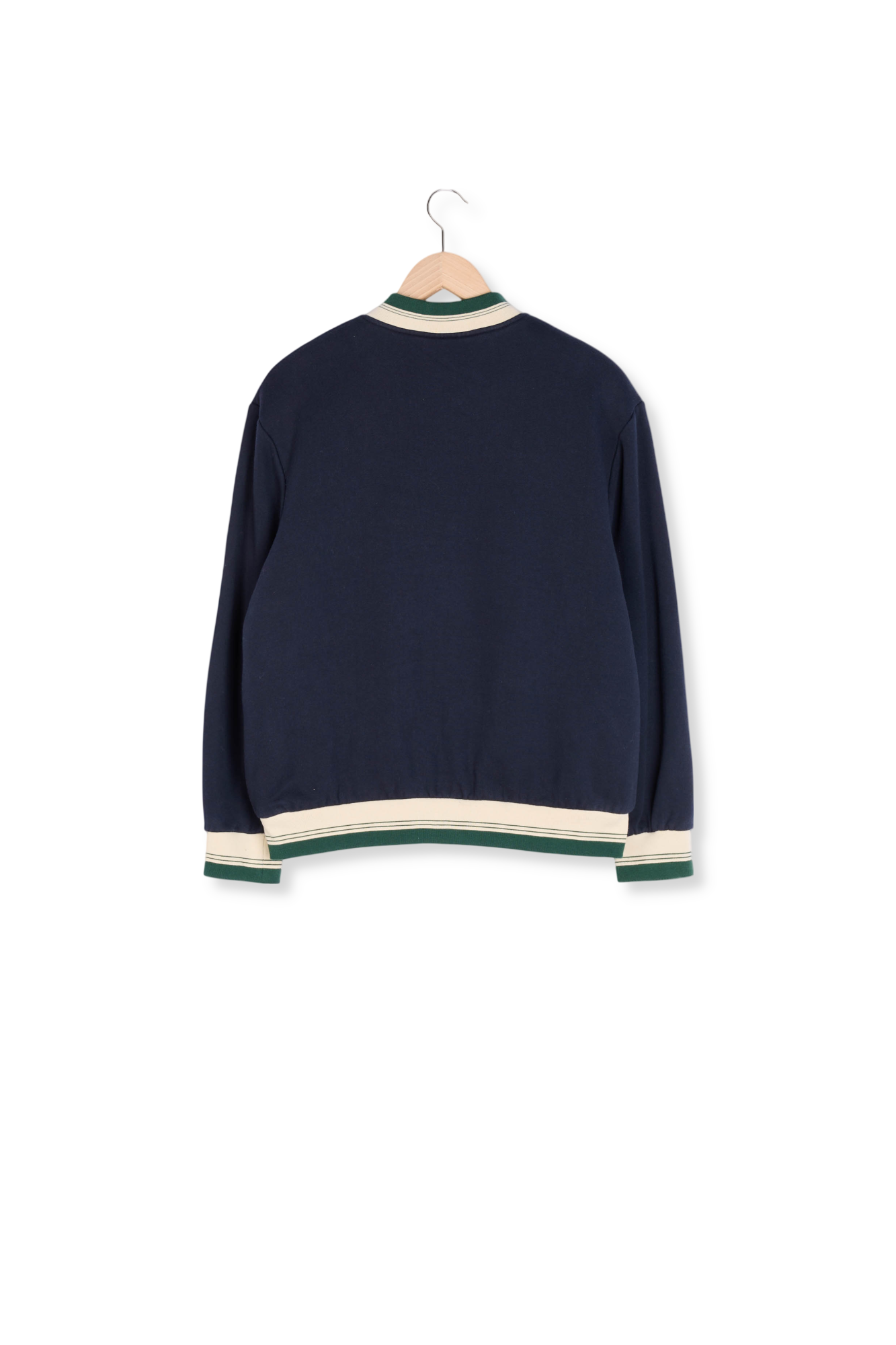 SWEATSHIRT ABRIL Bellerose seconde main photo 2